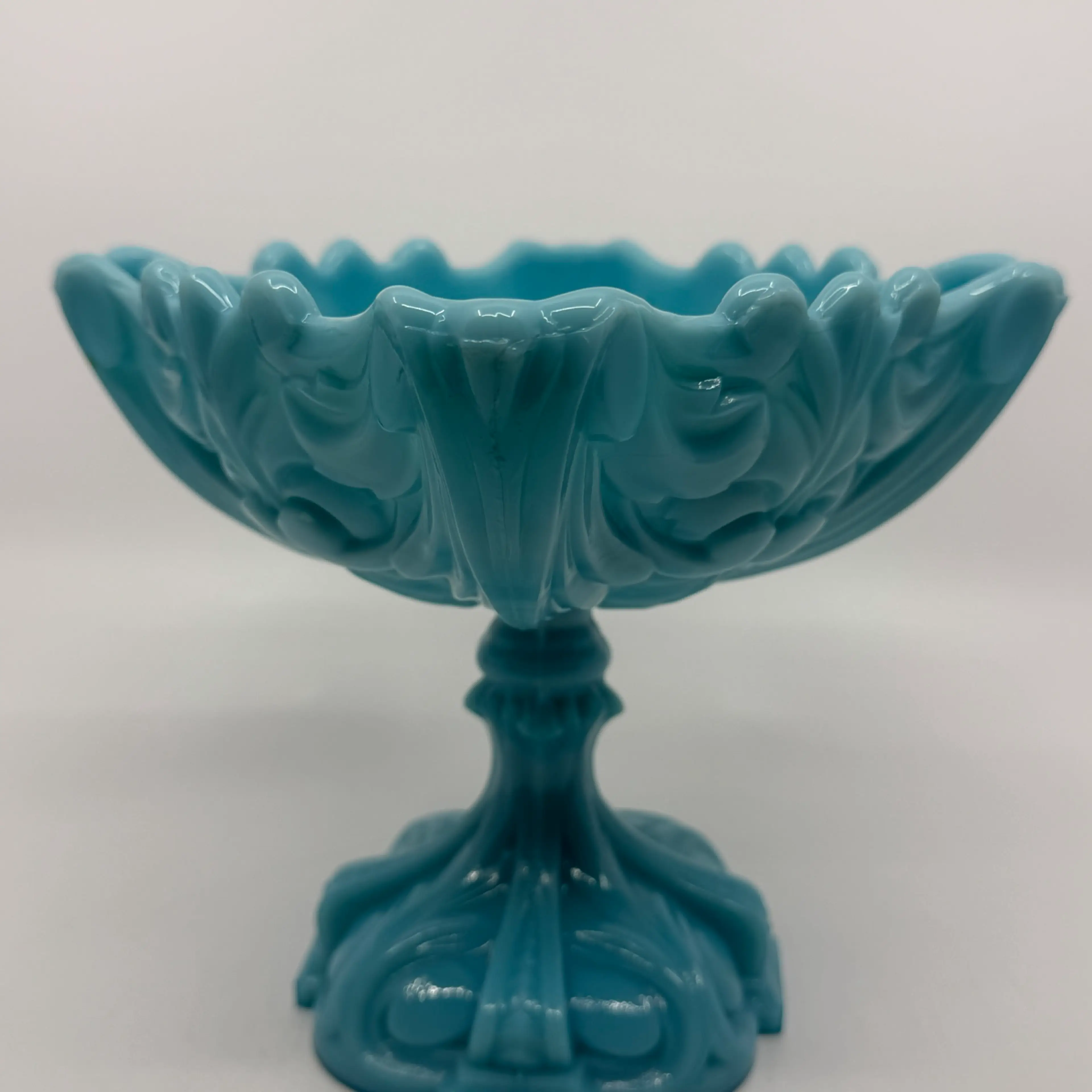 Image 2 of 10