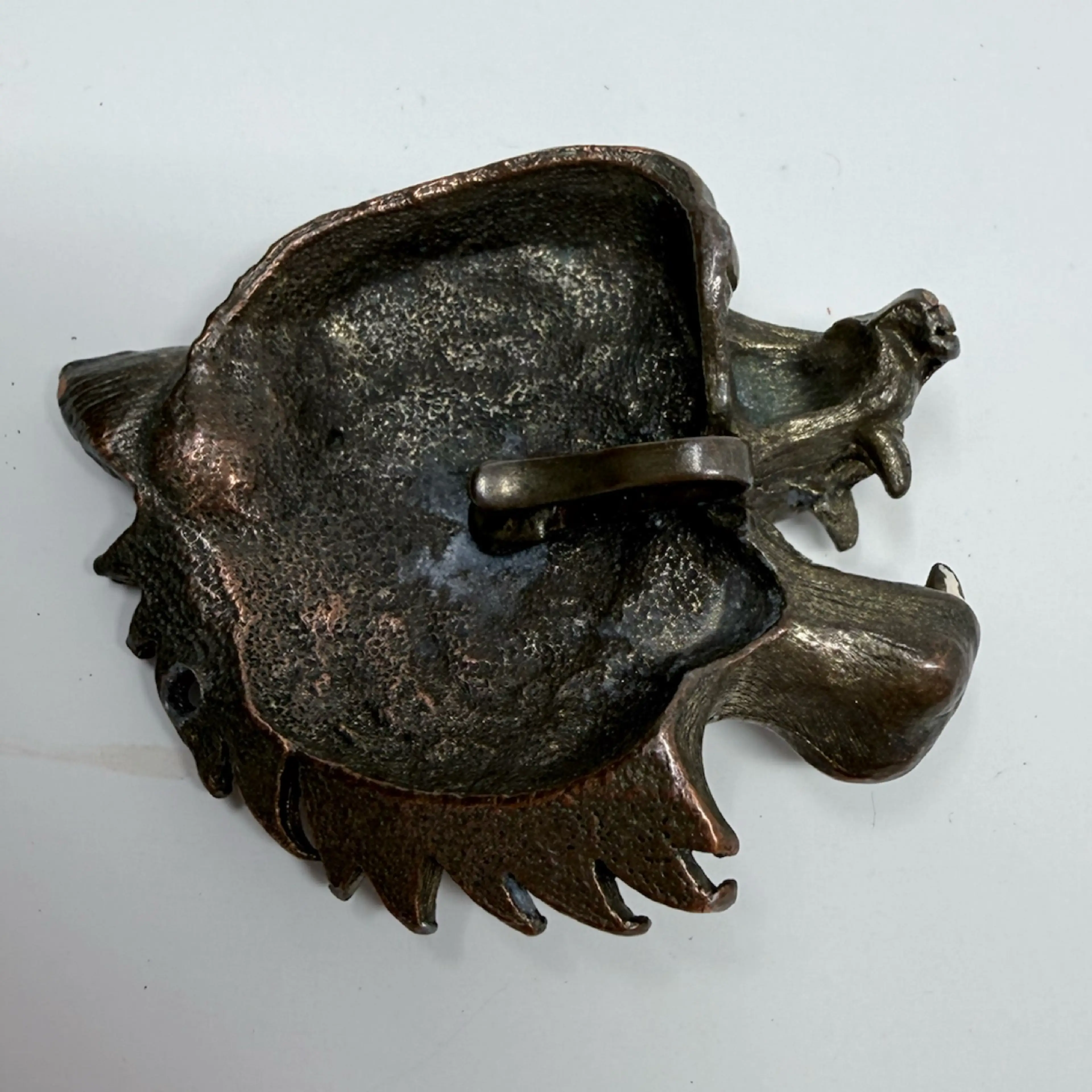 Image 2 of 3