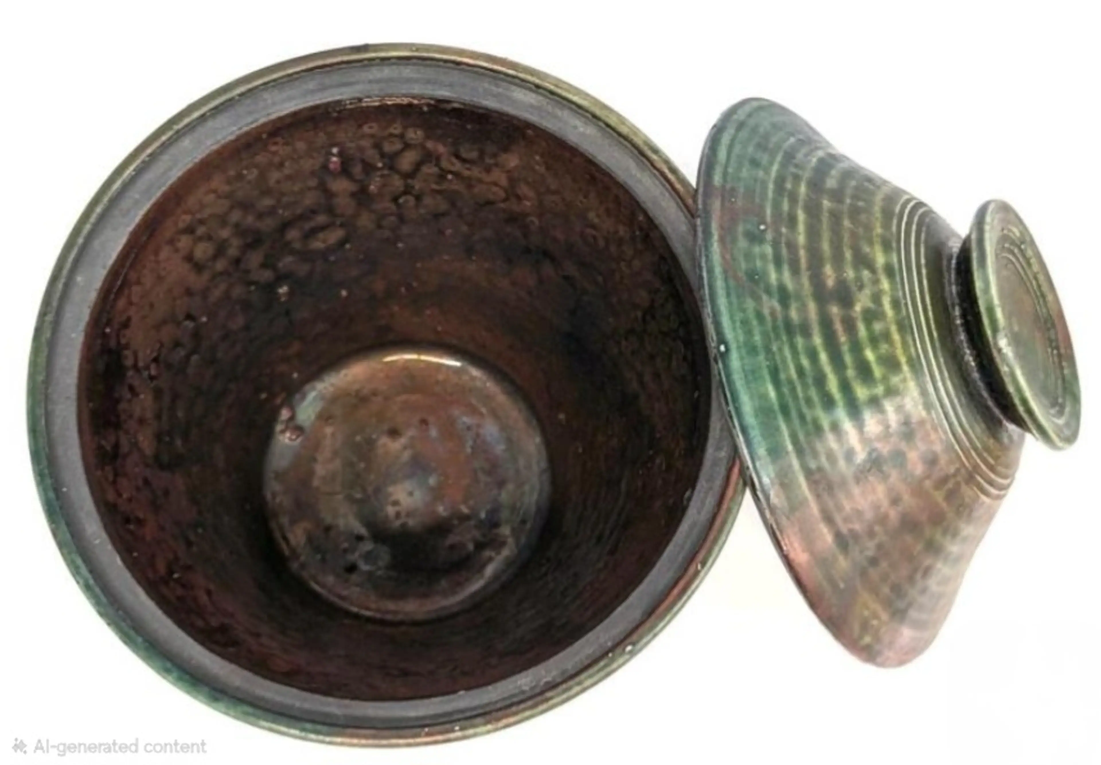 Image 3 of 5