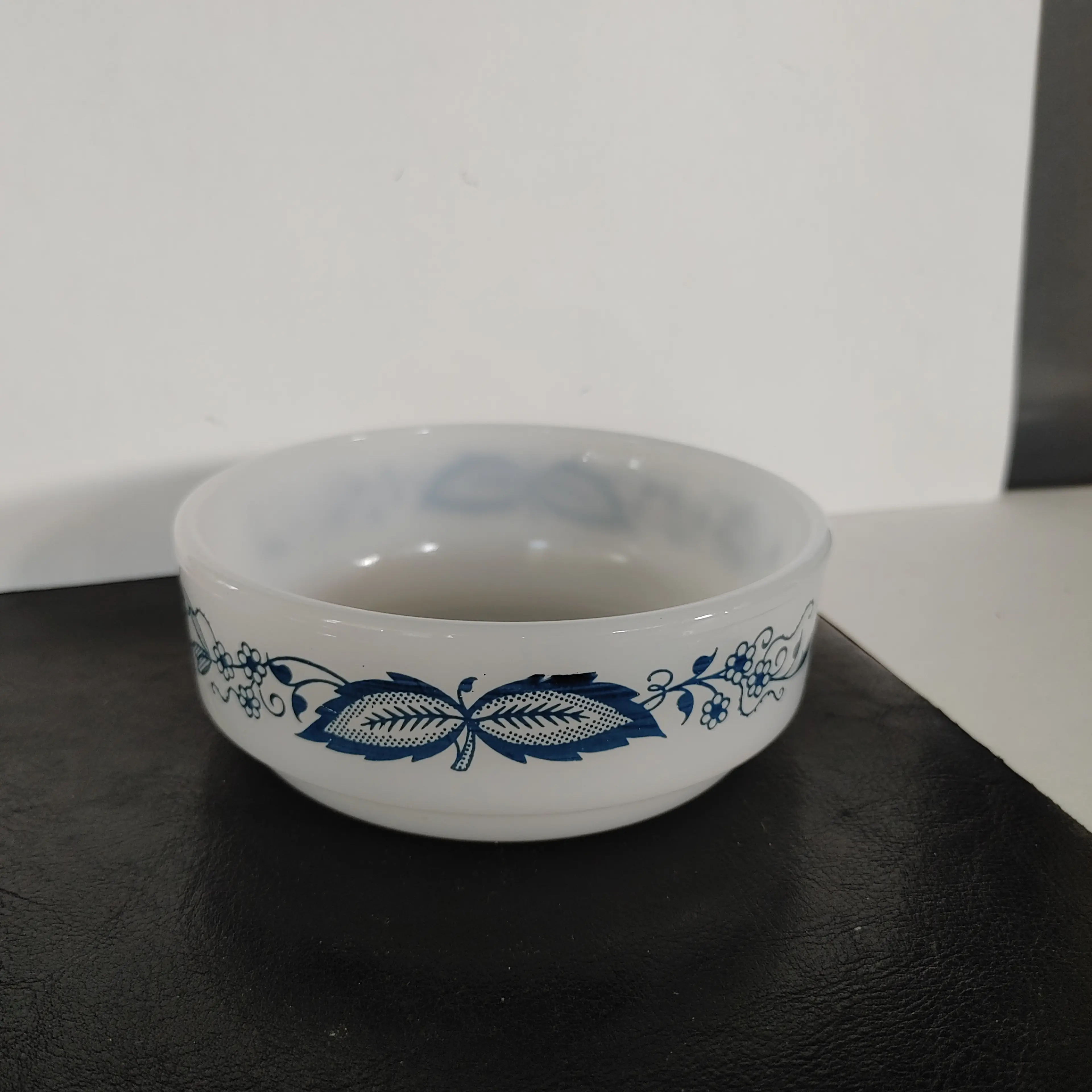 Image 2 of 5