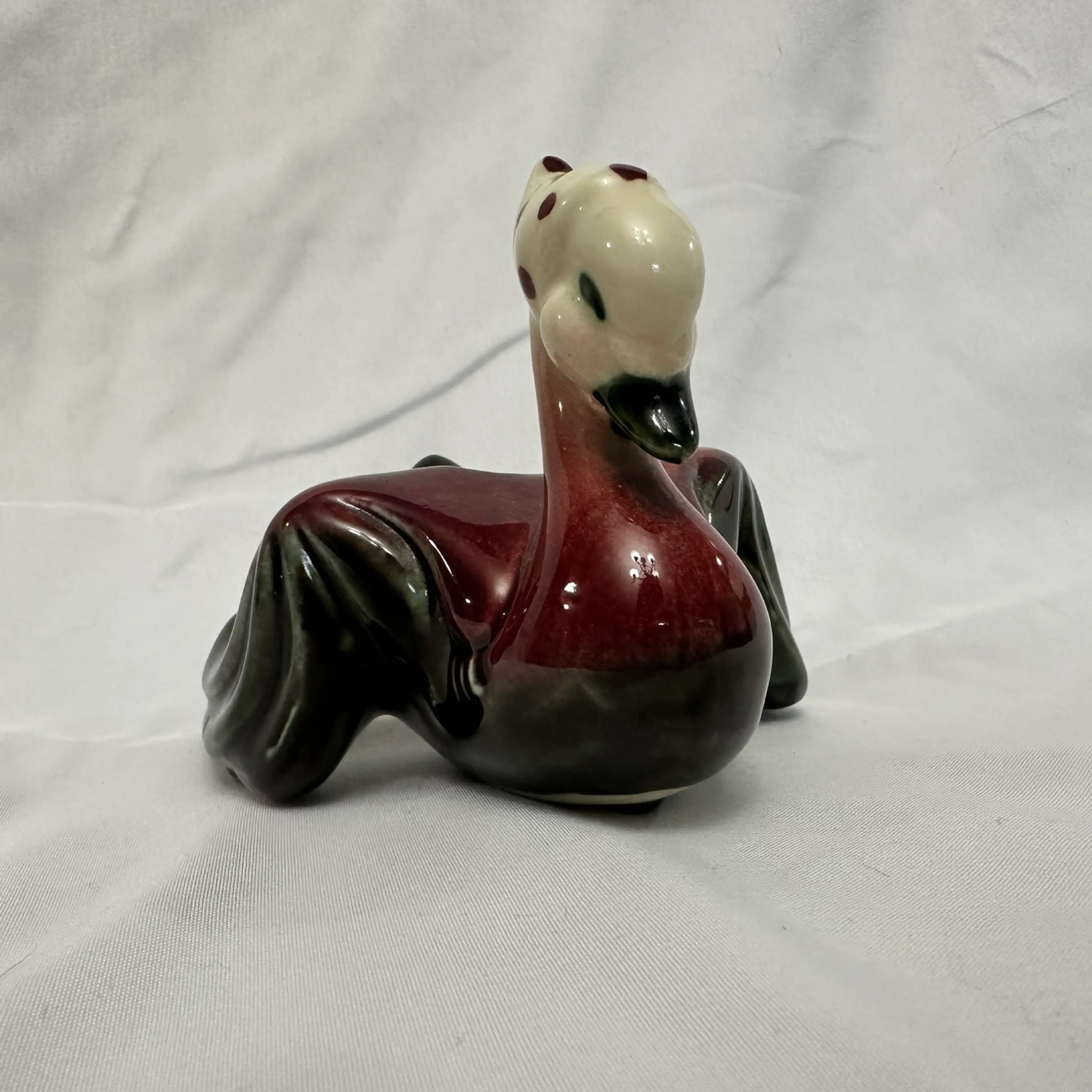 Image 2 of 2