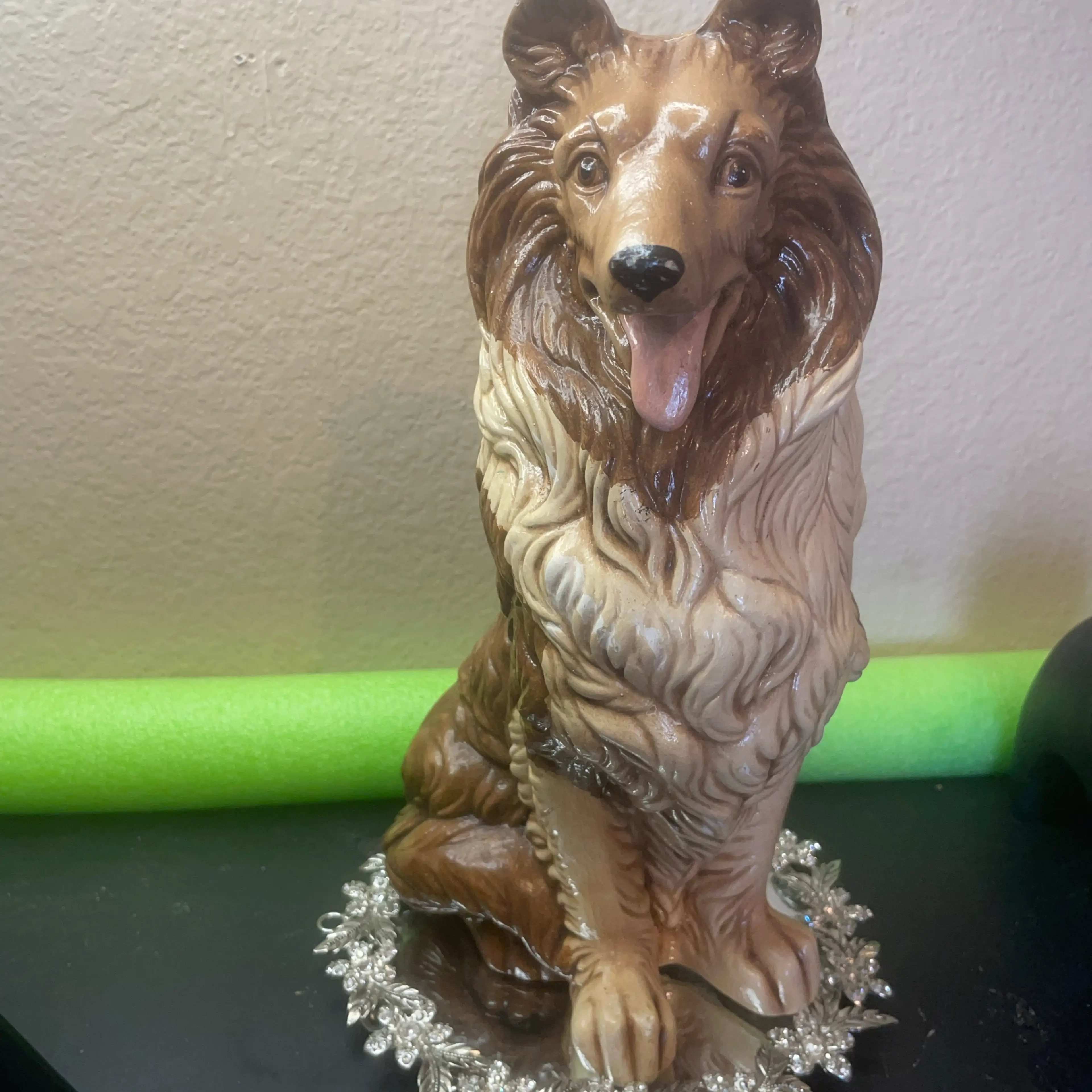 Image 3 of 6
