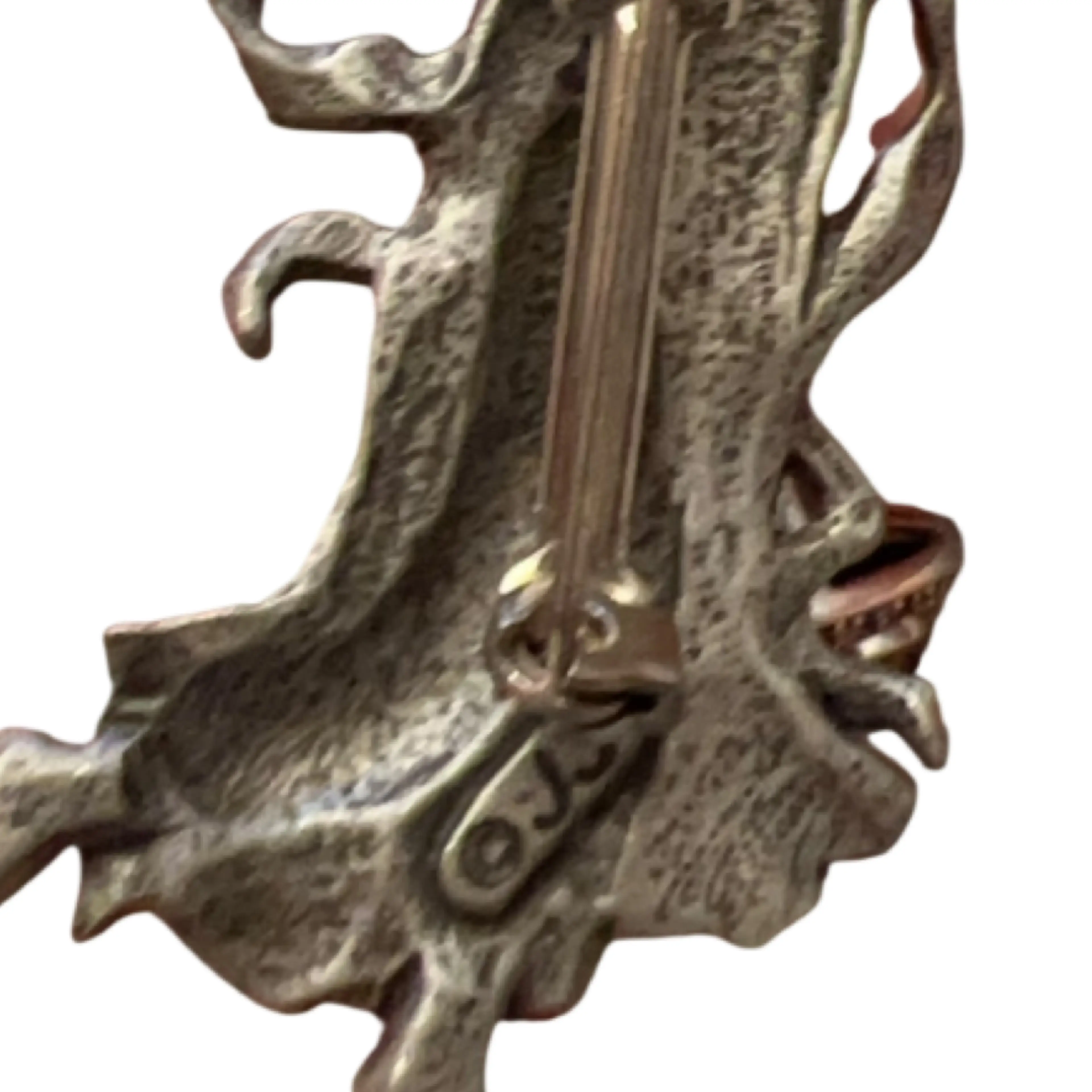 Image 2 of 2