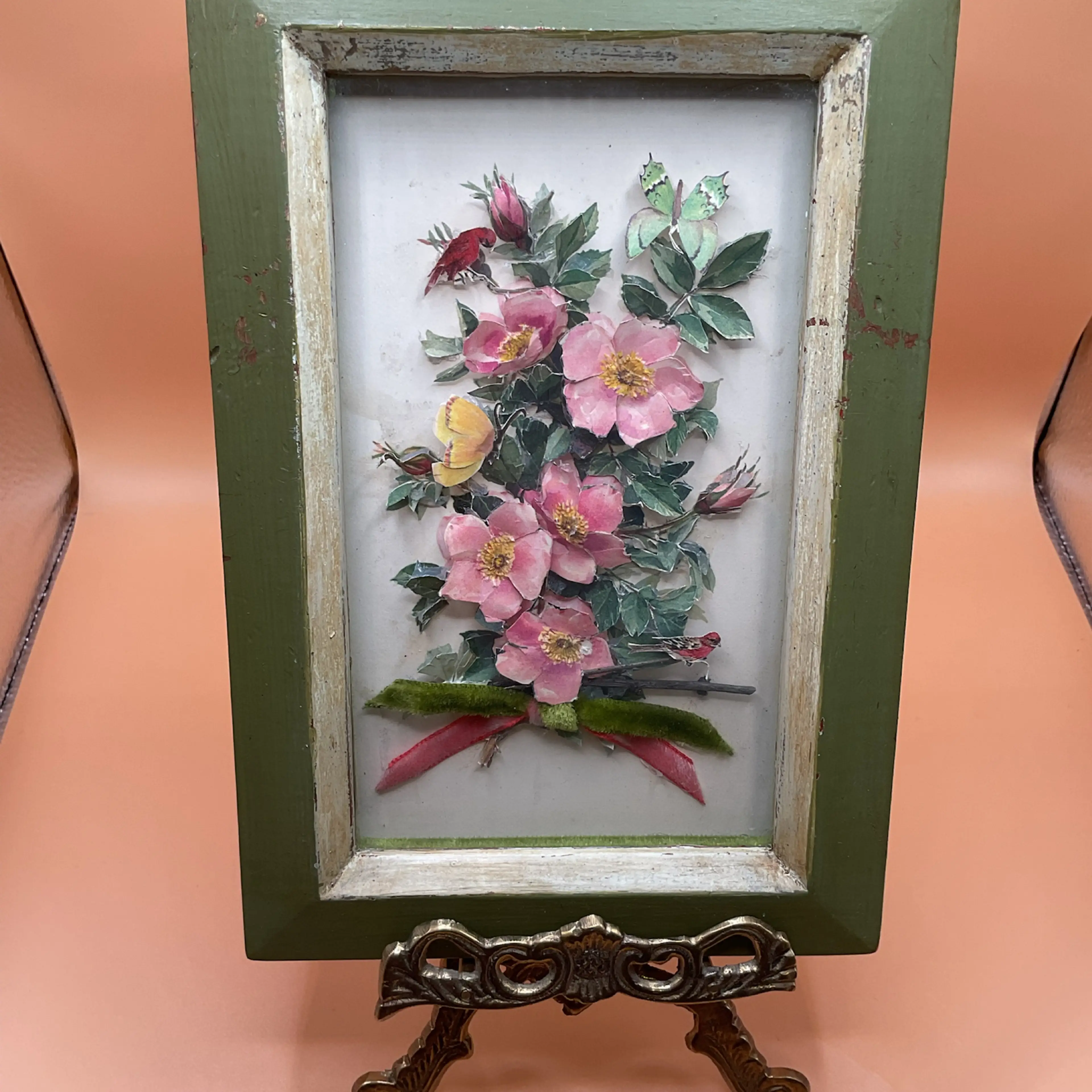 Image 1 of 2