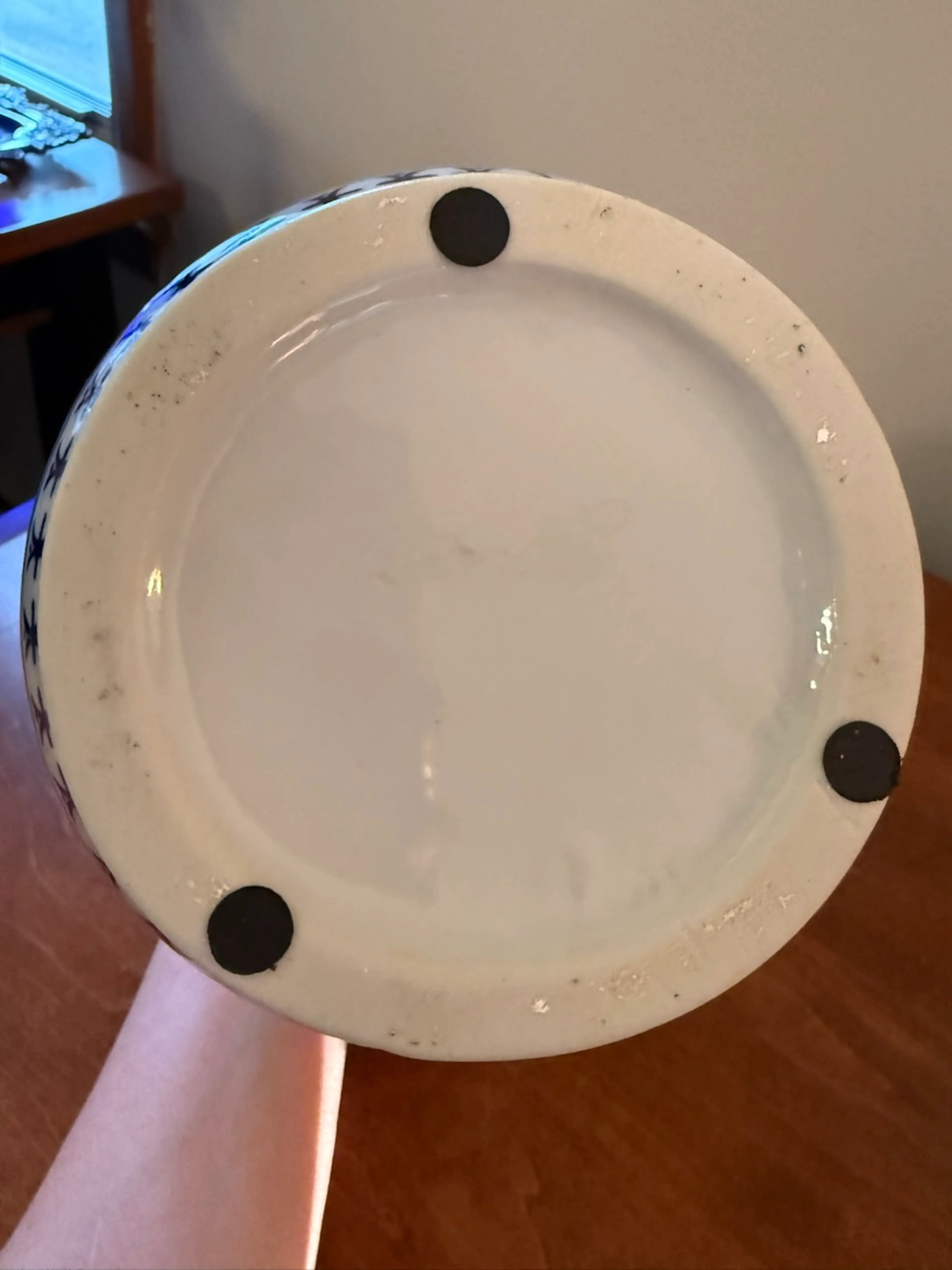 Image 5 of 5