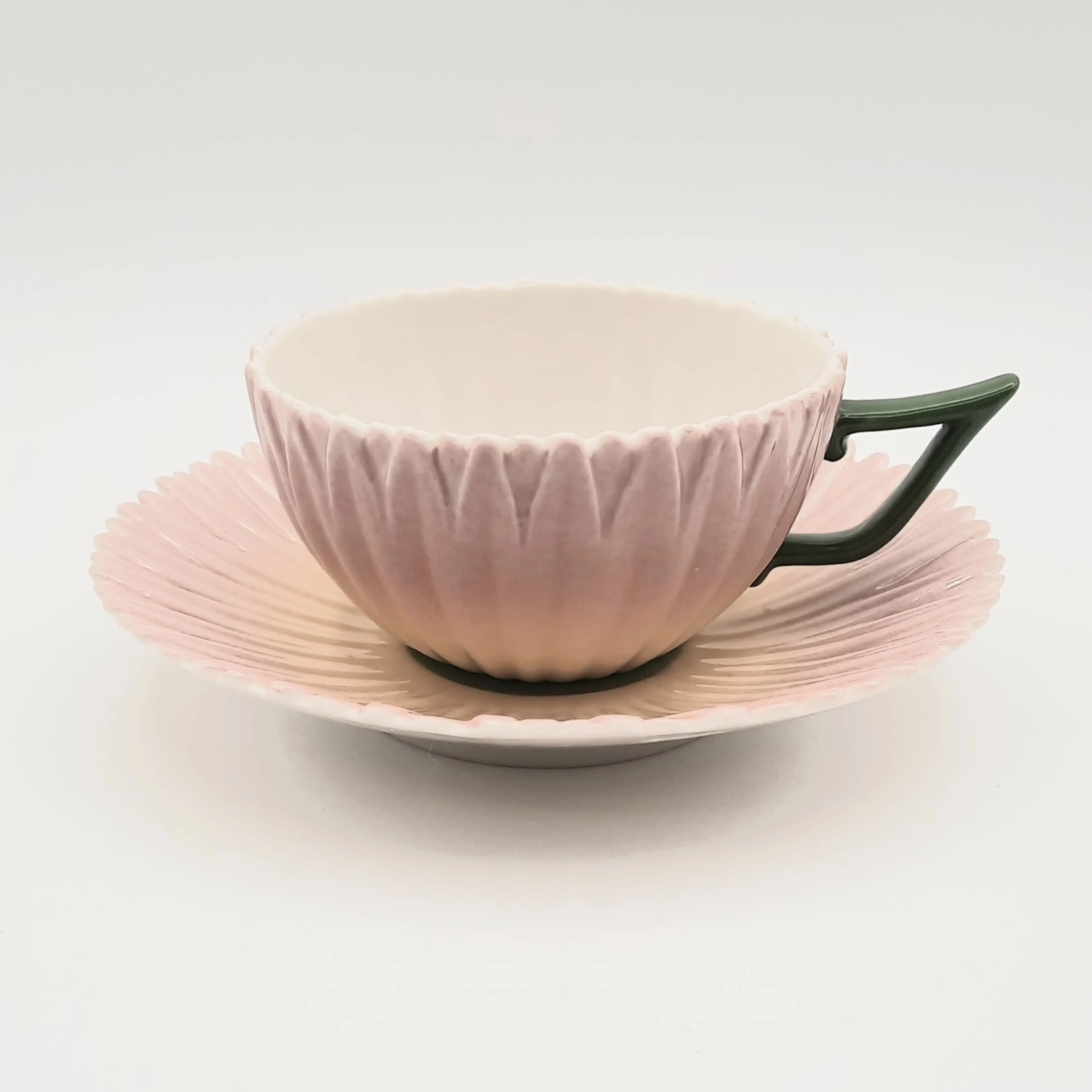 Image 1 of 10