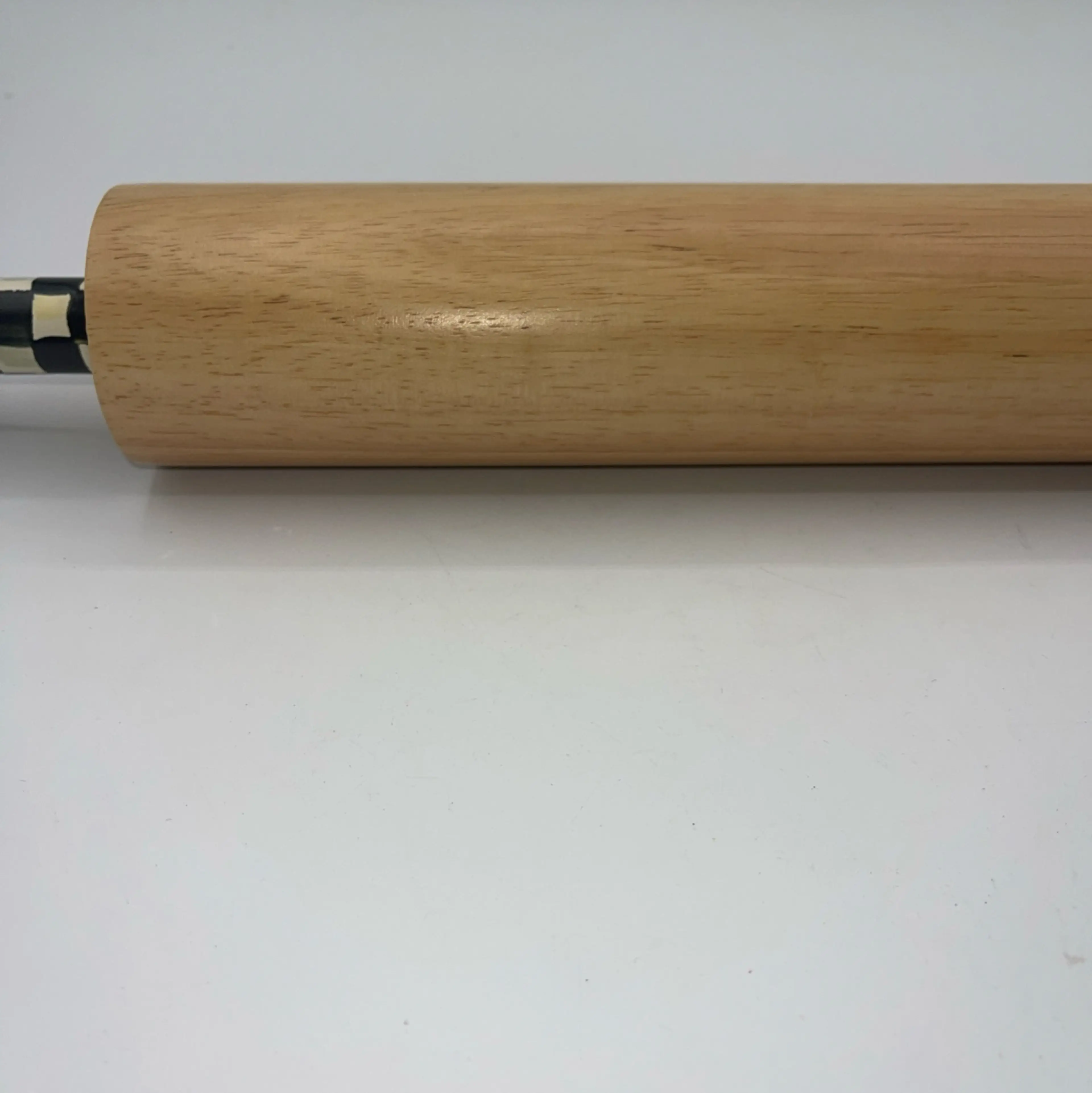 Image 4 of 9
