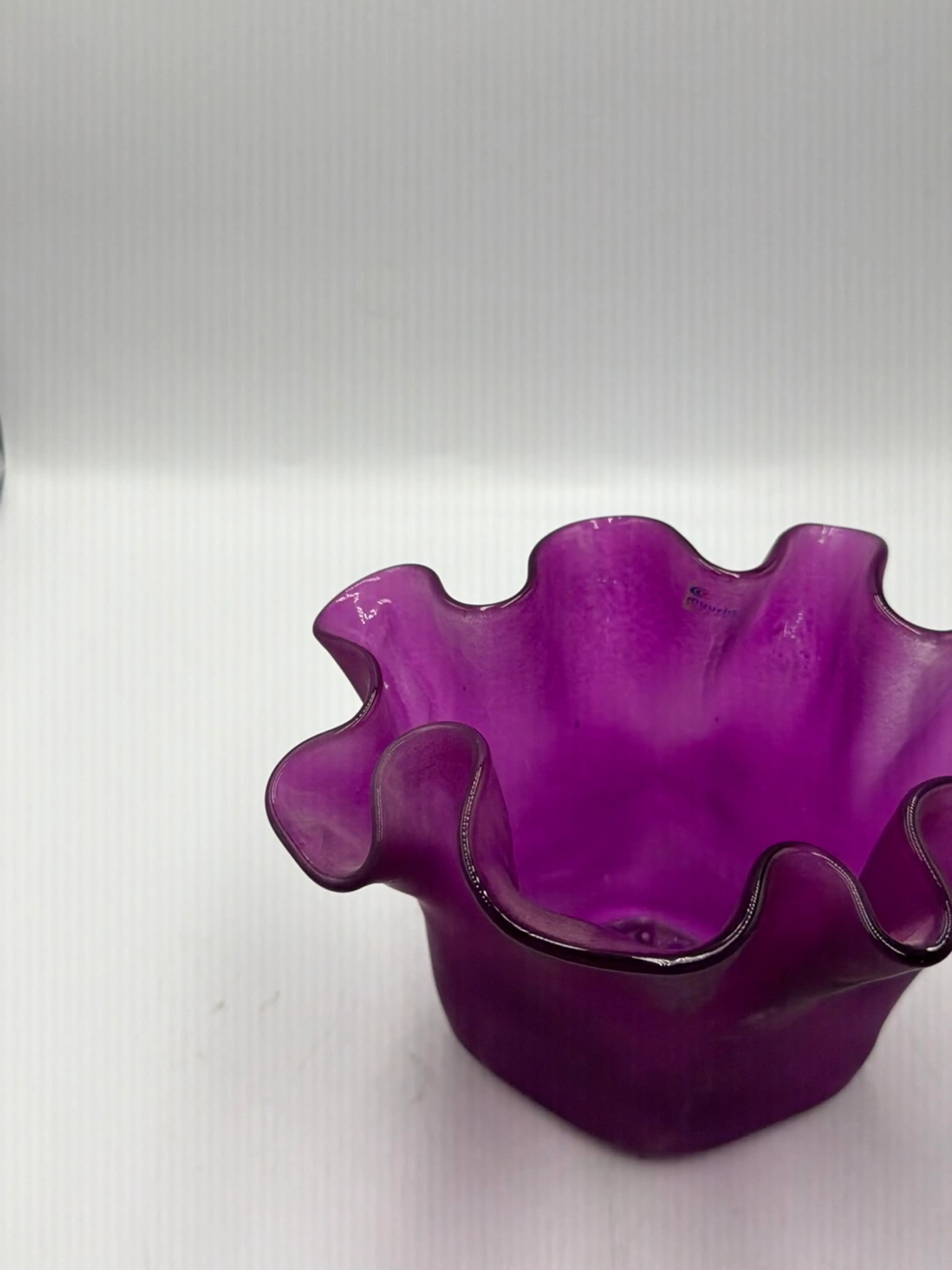 Image 4 of 5