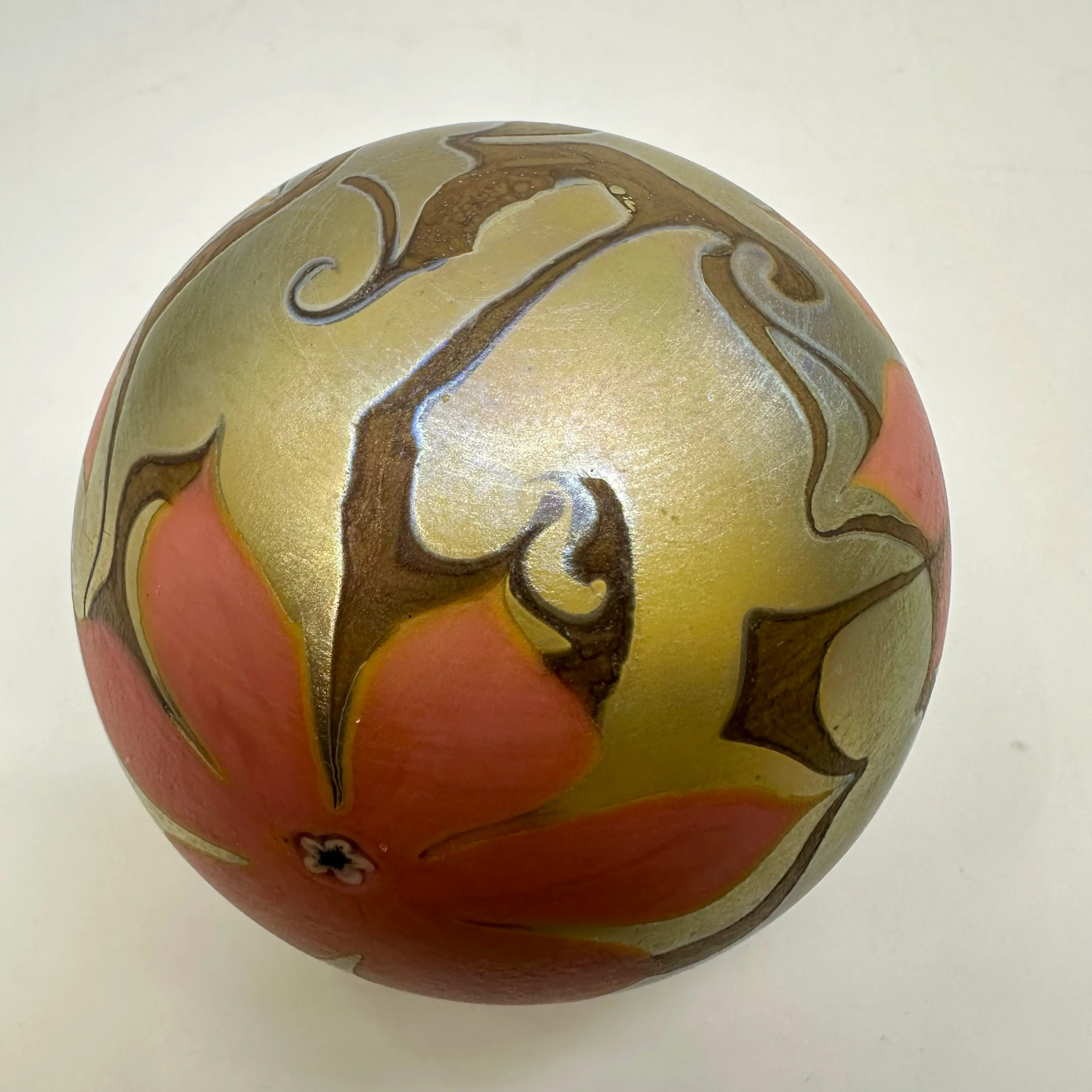 Image 2 of 4