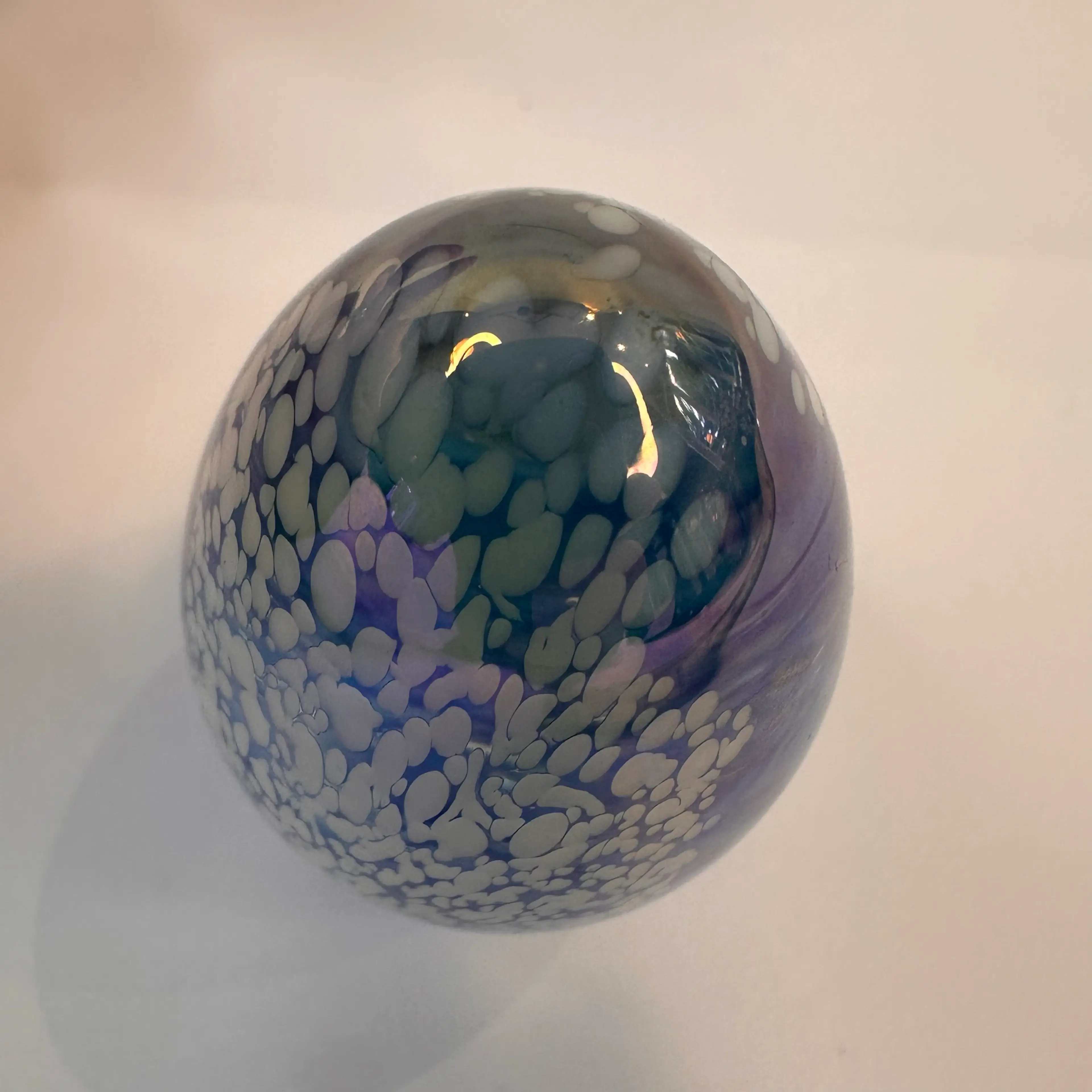 Image 5 of 8