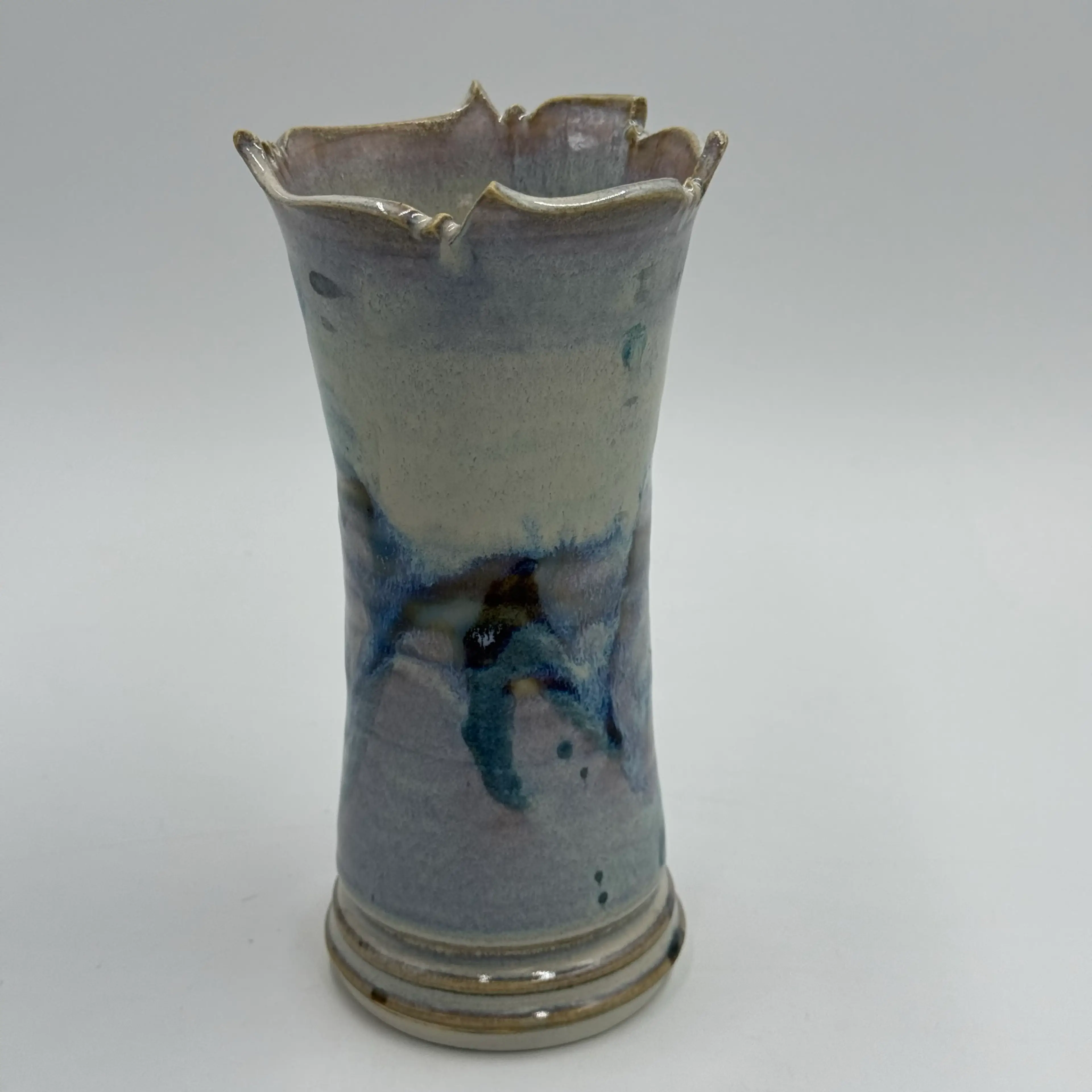 Image 2 of 14