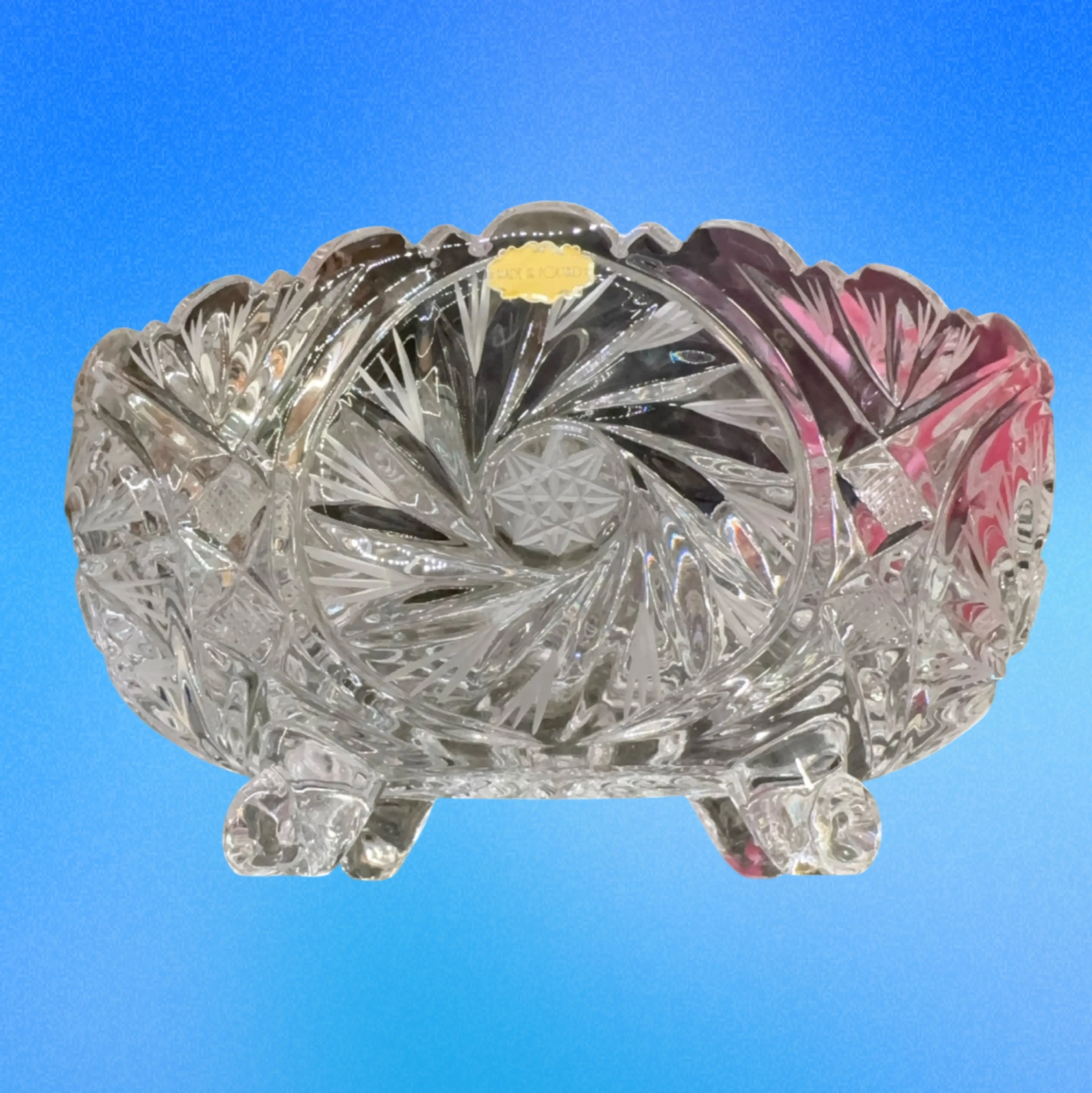 Image 2 of 6