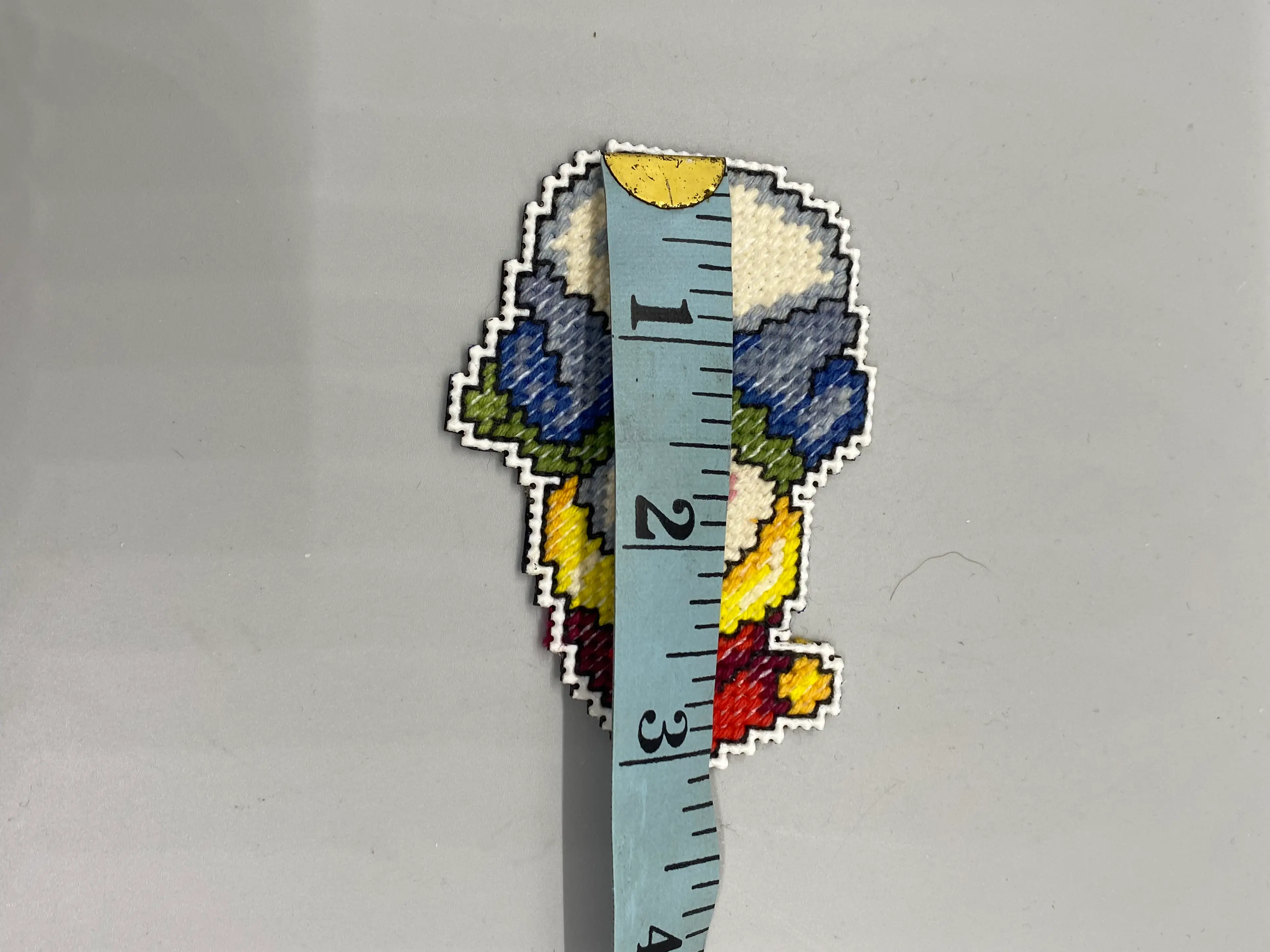 Image 3 of 3