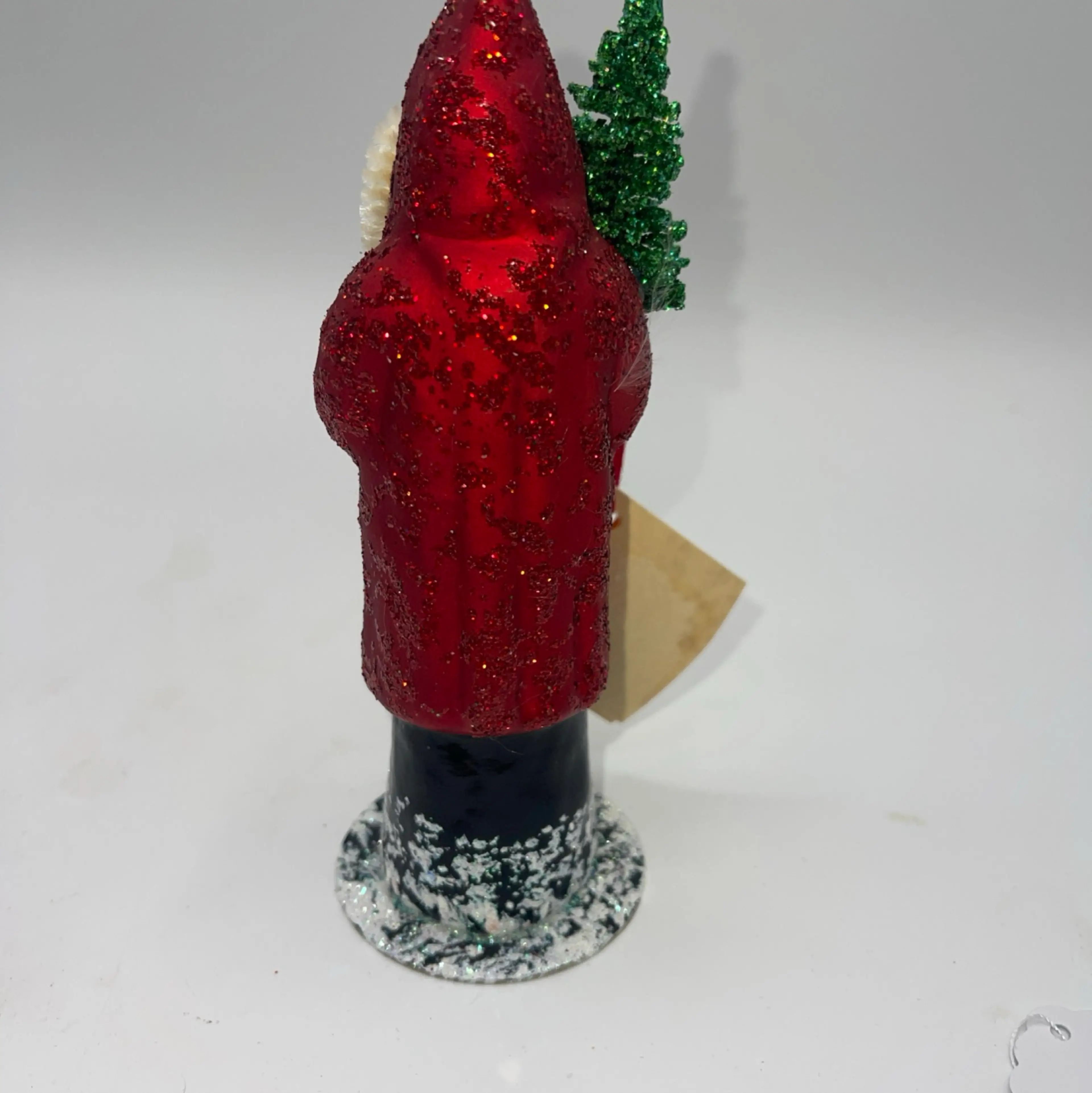 Image 4 of 7
