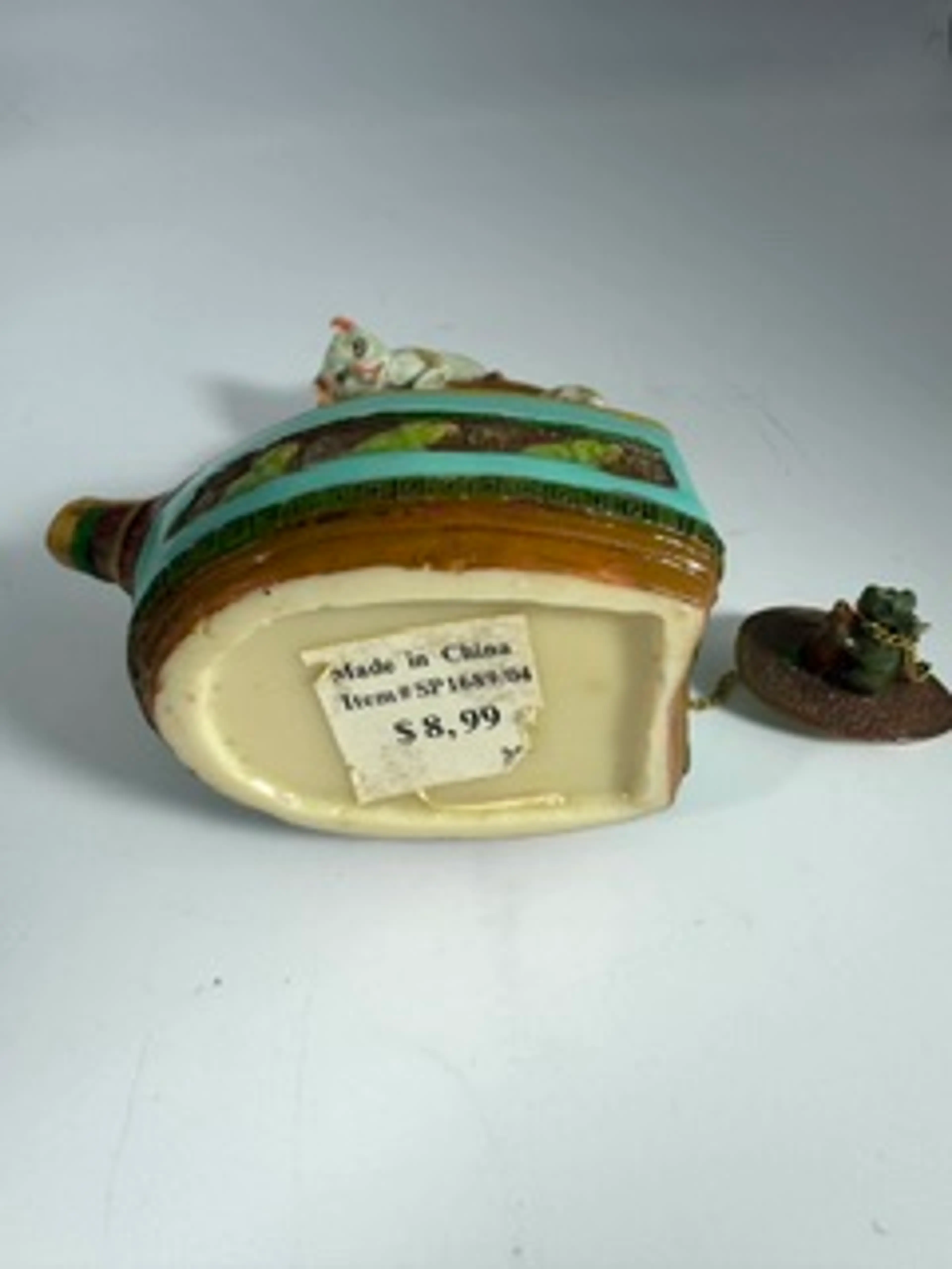 Image 3 of 4