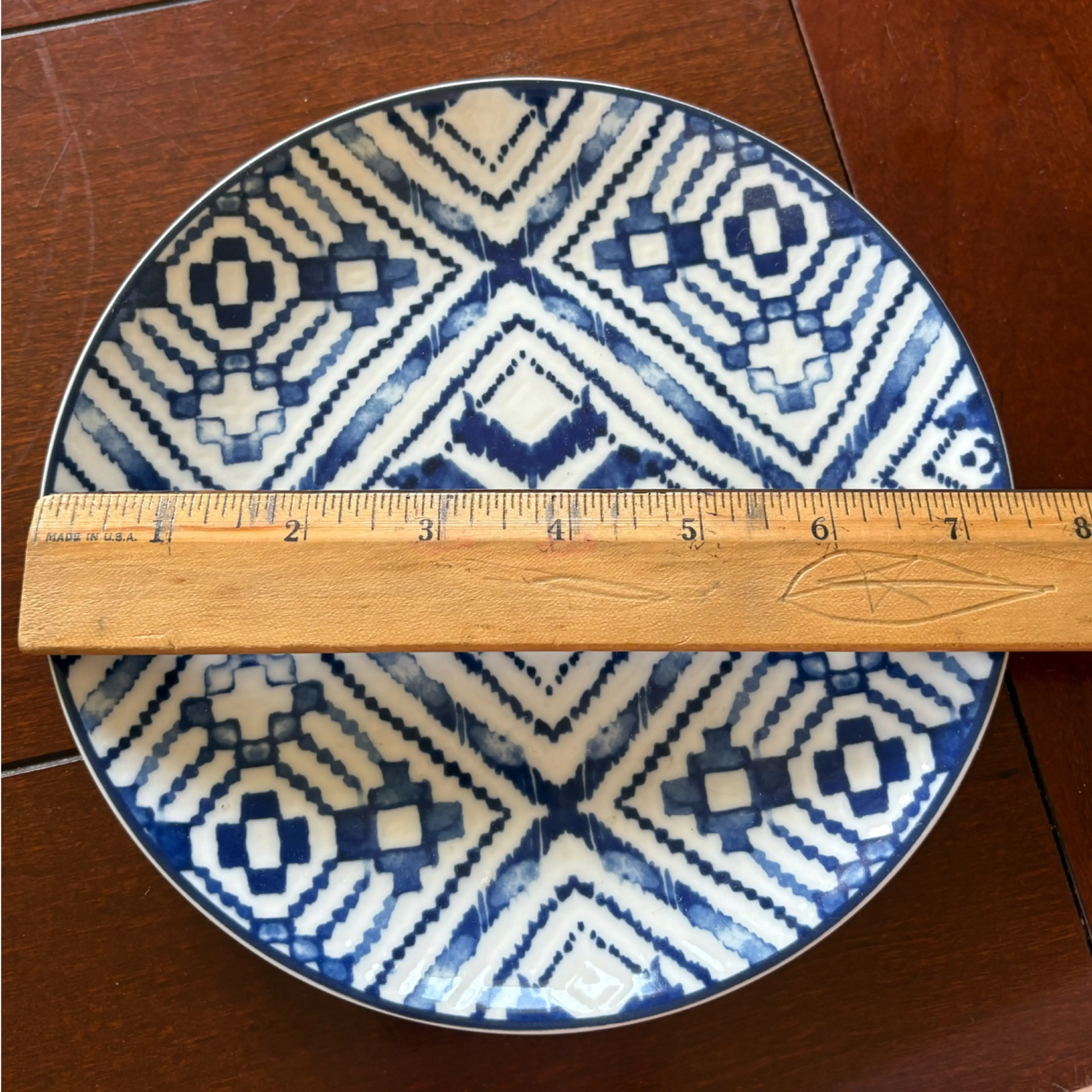 Image 3 of 3