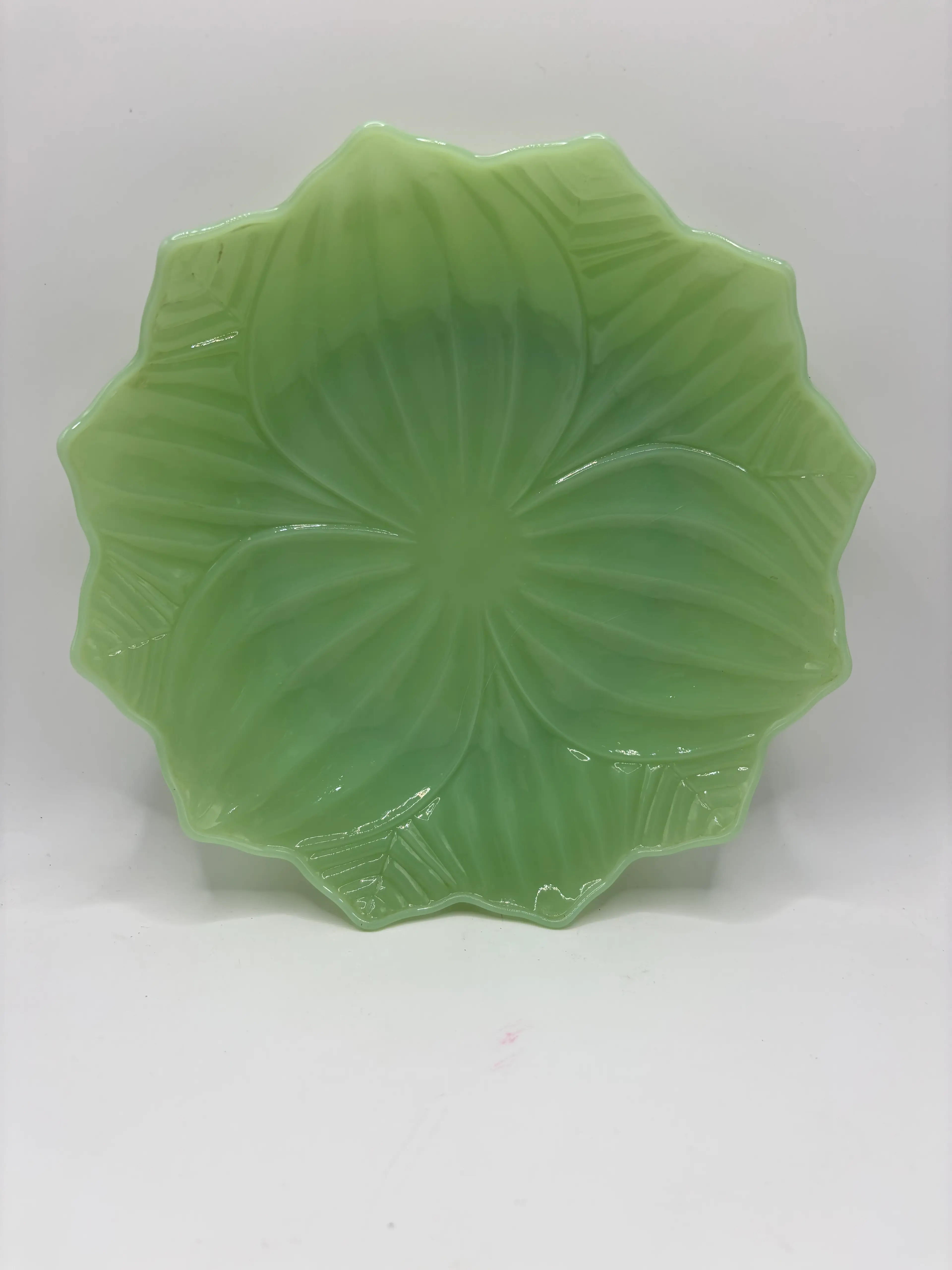 Image 4 of 11