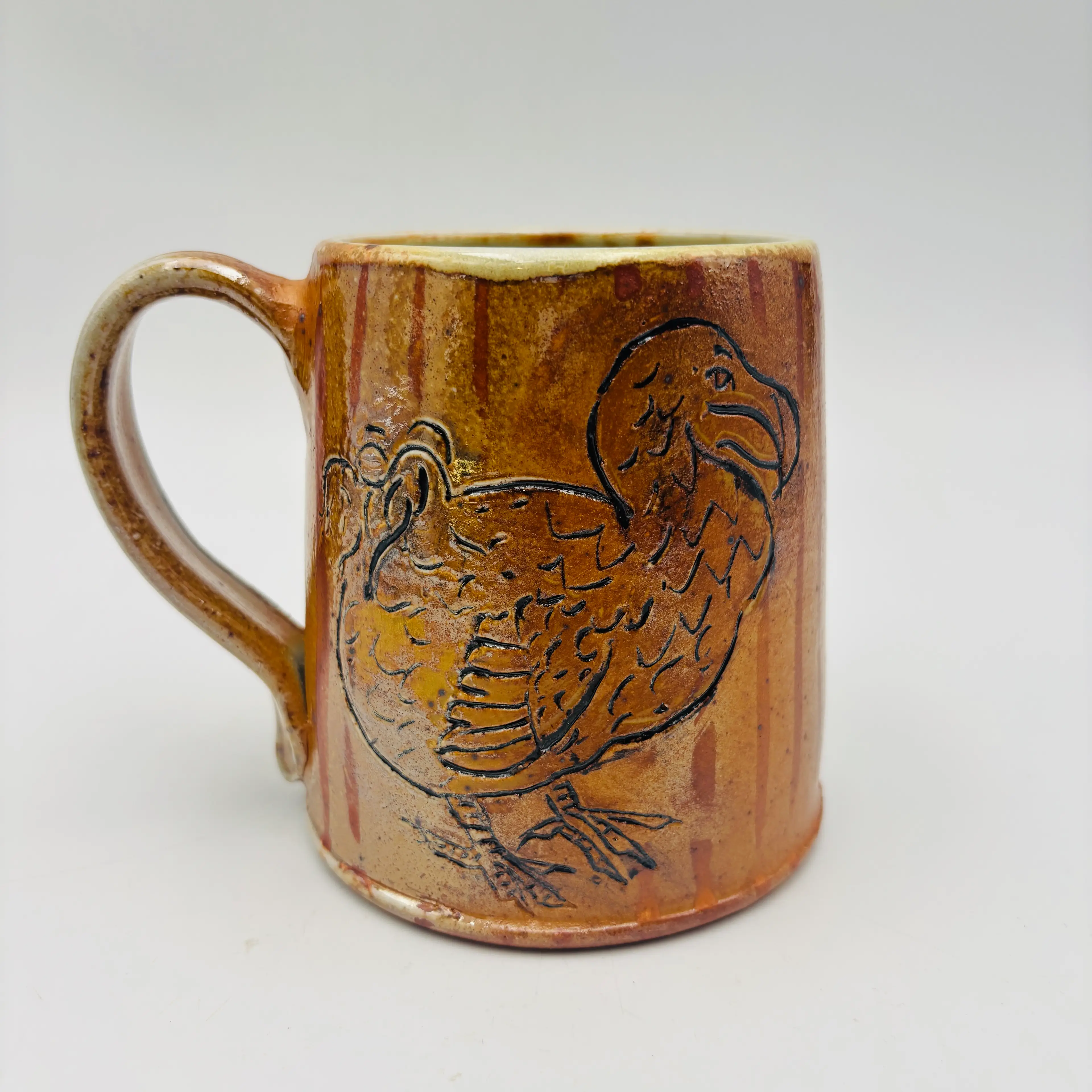 Image 2 of 7