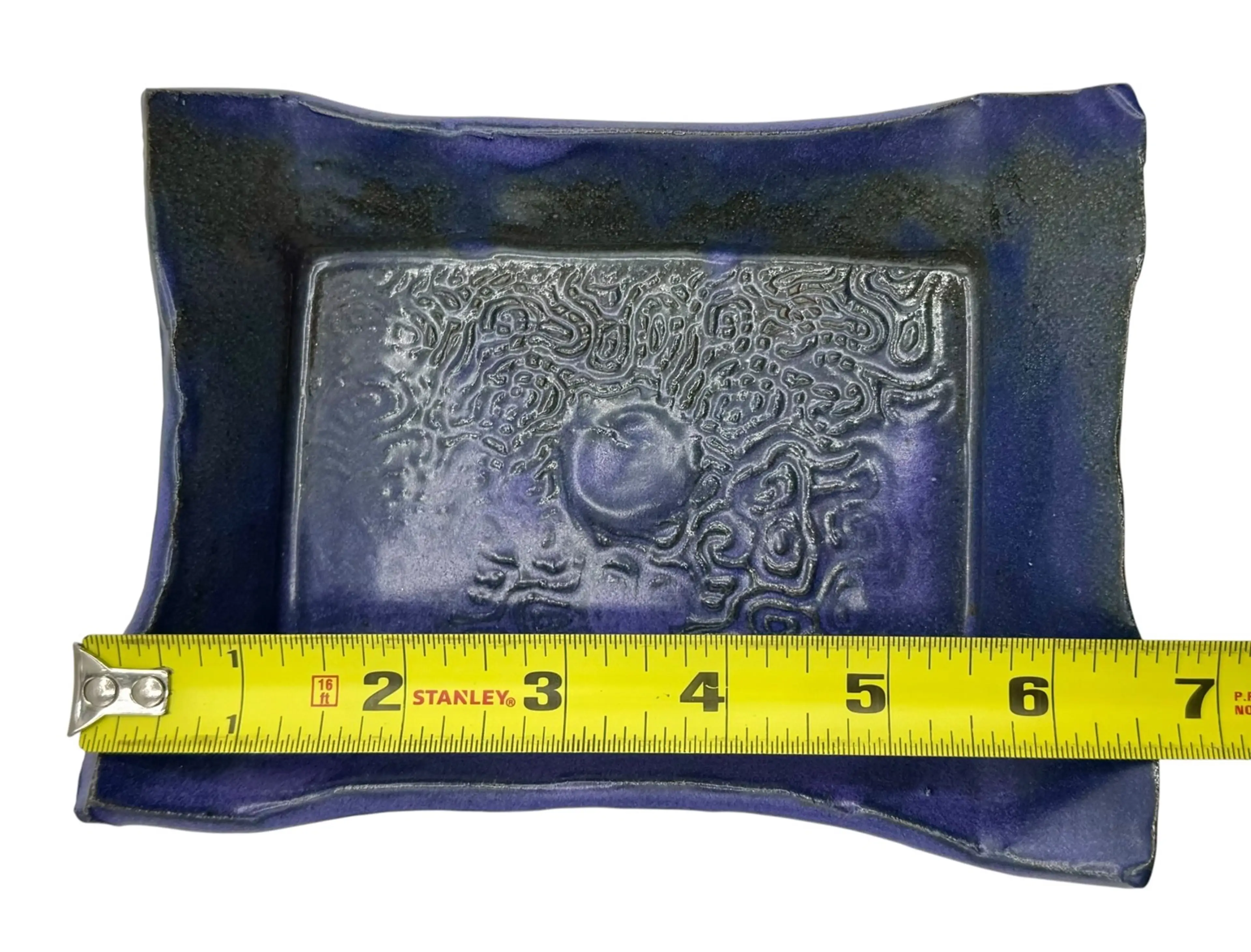 Image 4 of 6