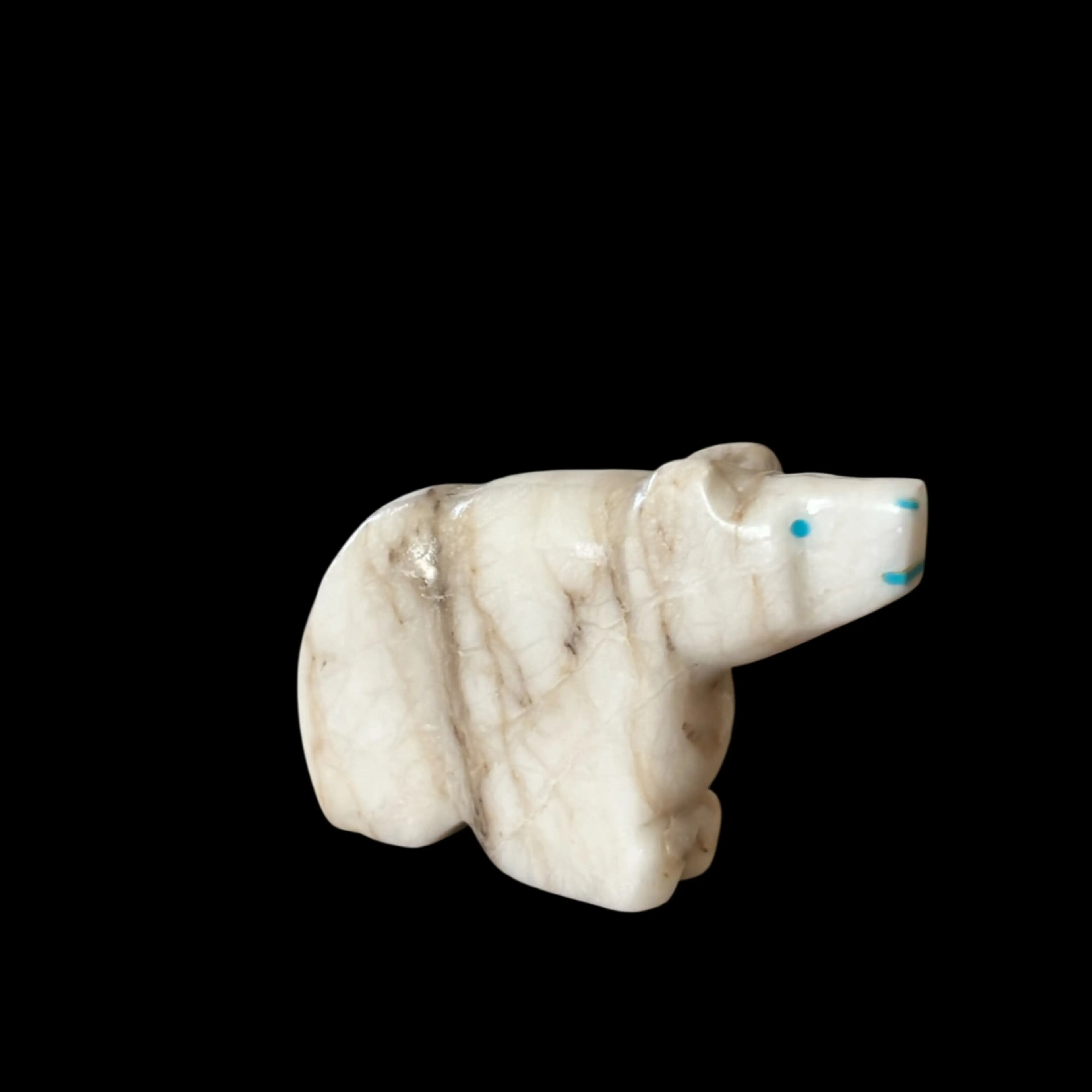 Image 2 of 3
