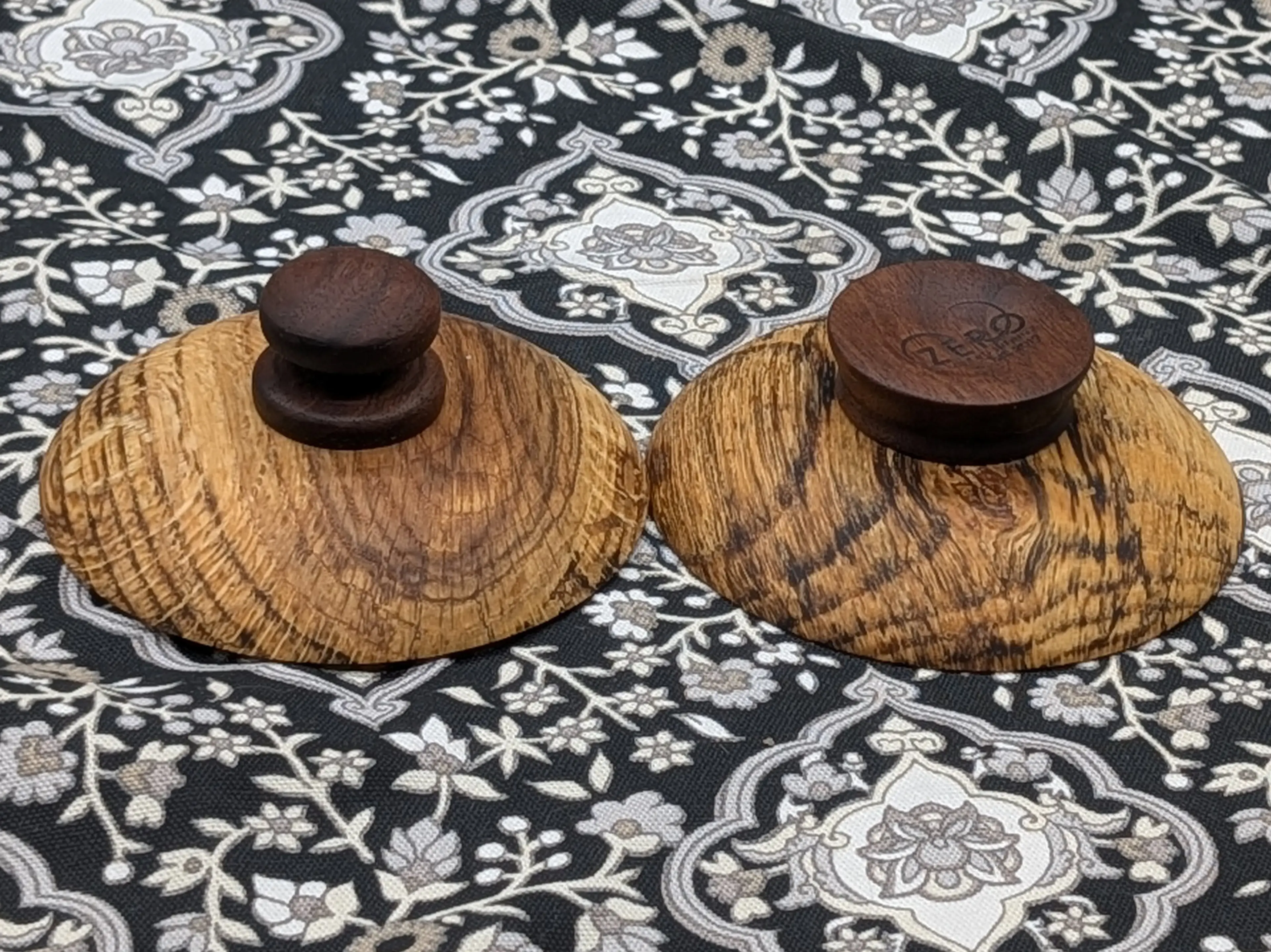 Image 3 of 12
