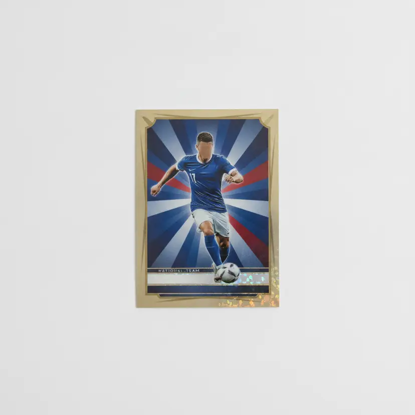Collection Thumbnail