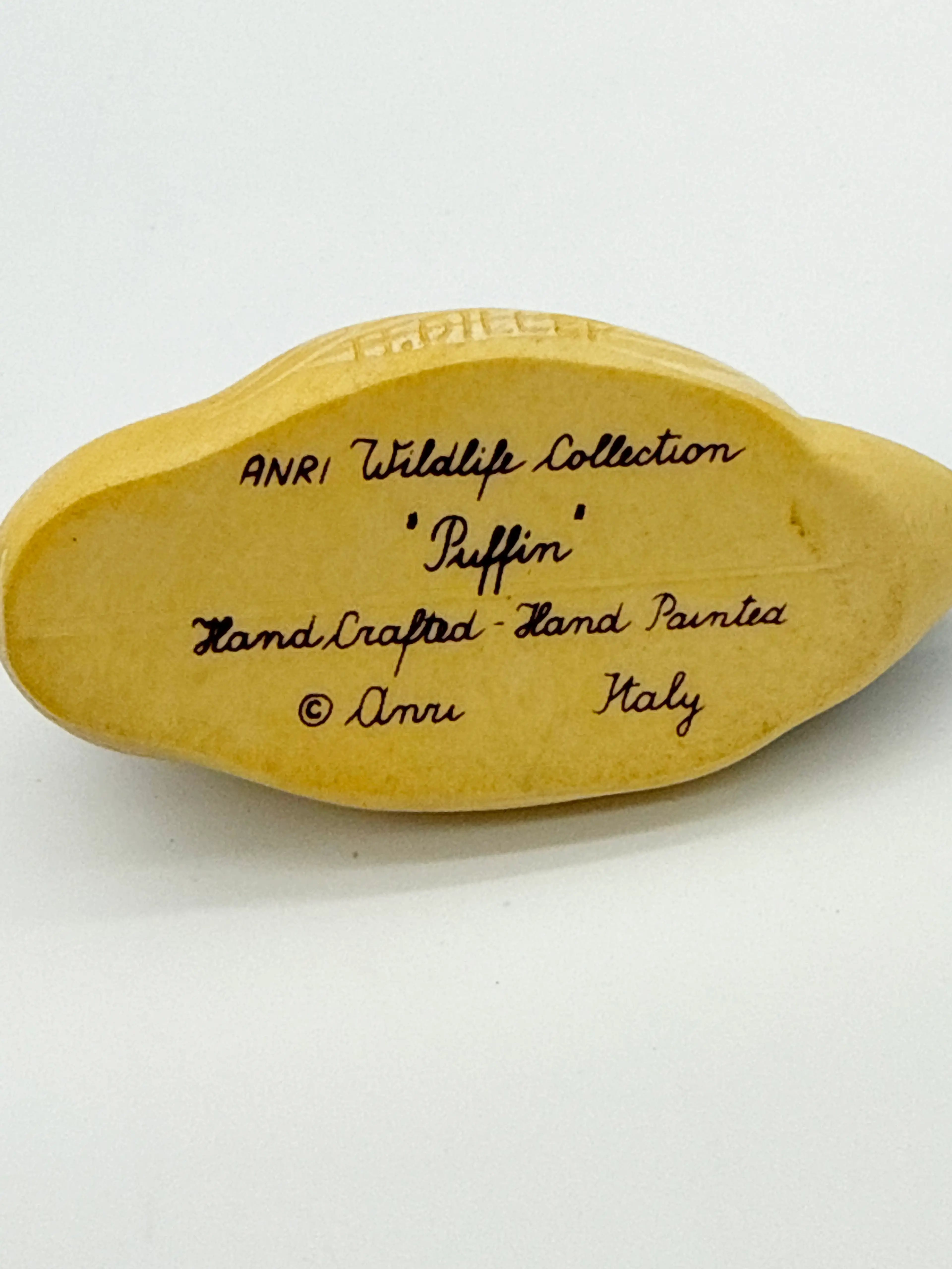 Image 2 of 6