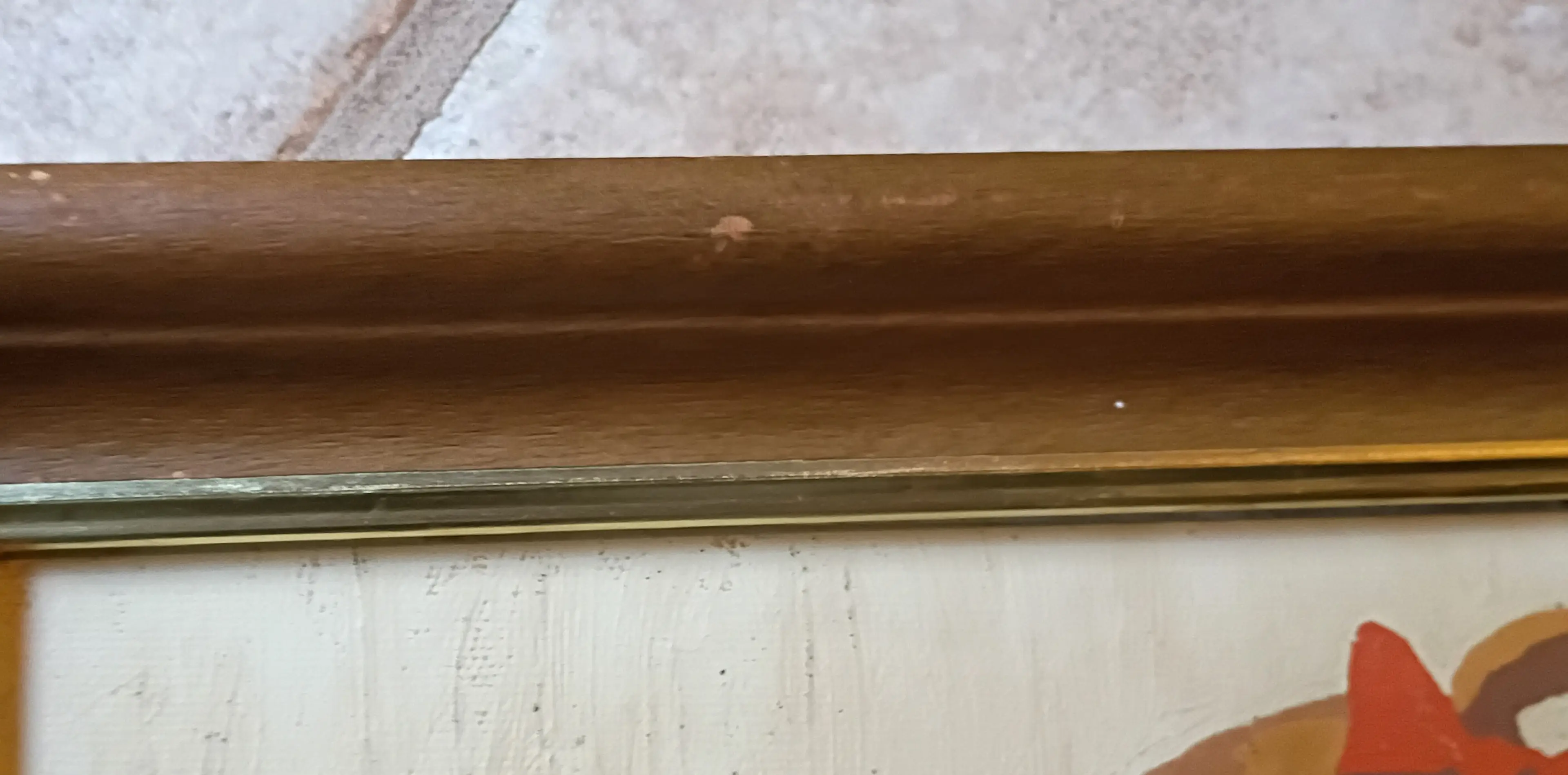 Image 4 of 5