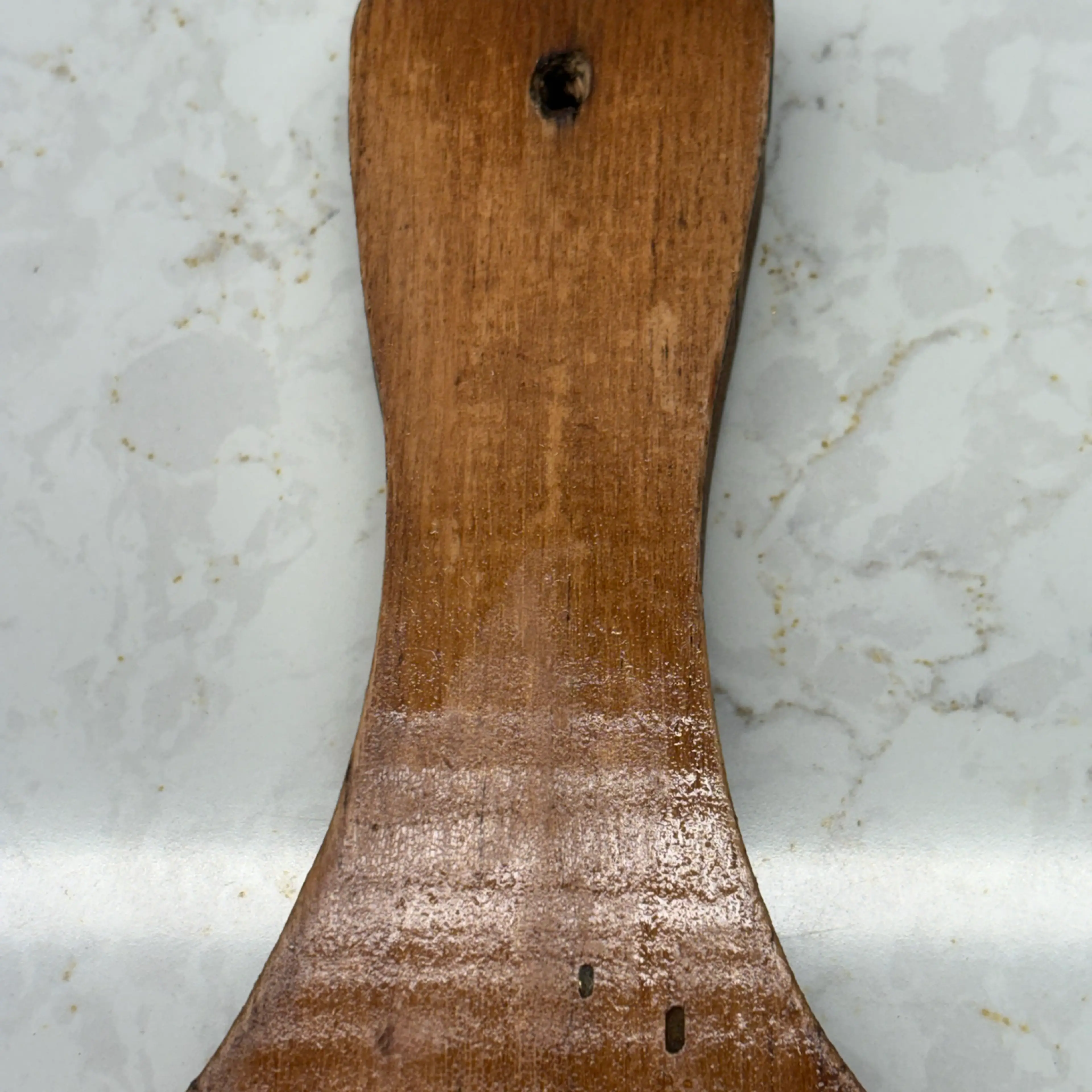Image 3 of 4