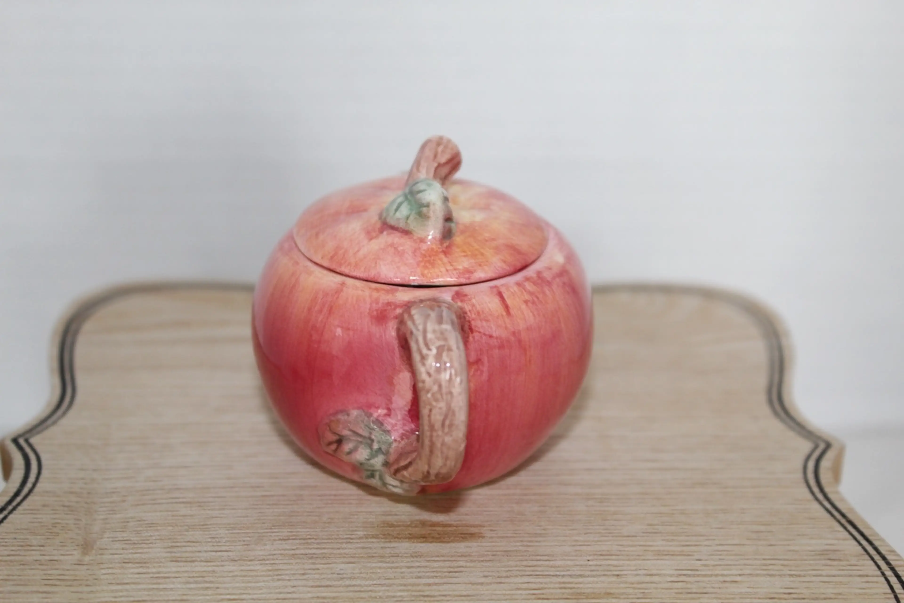 Image 4 of 18