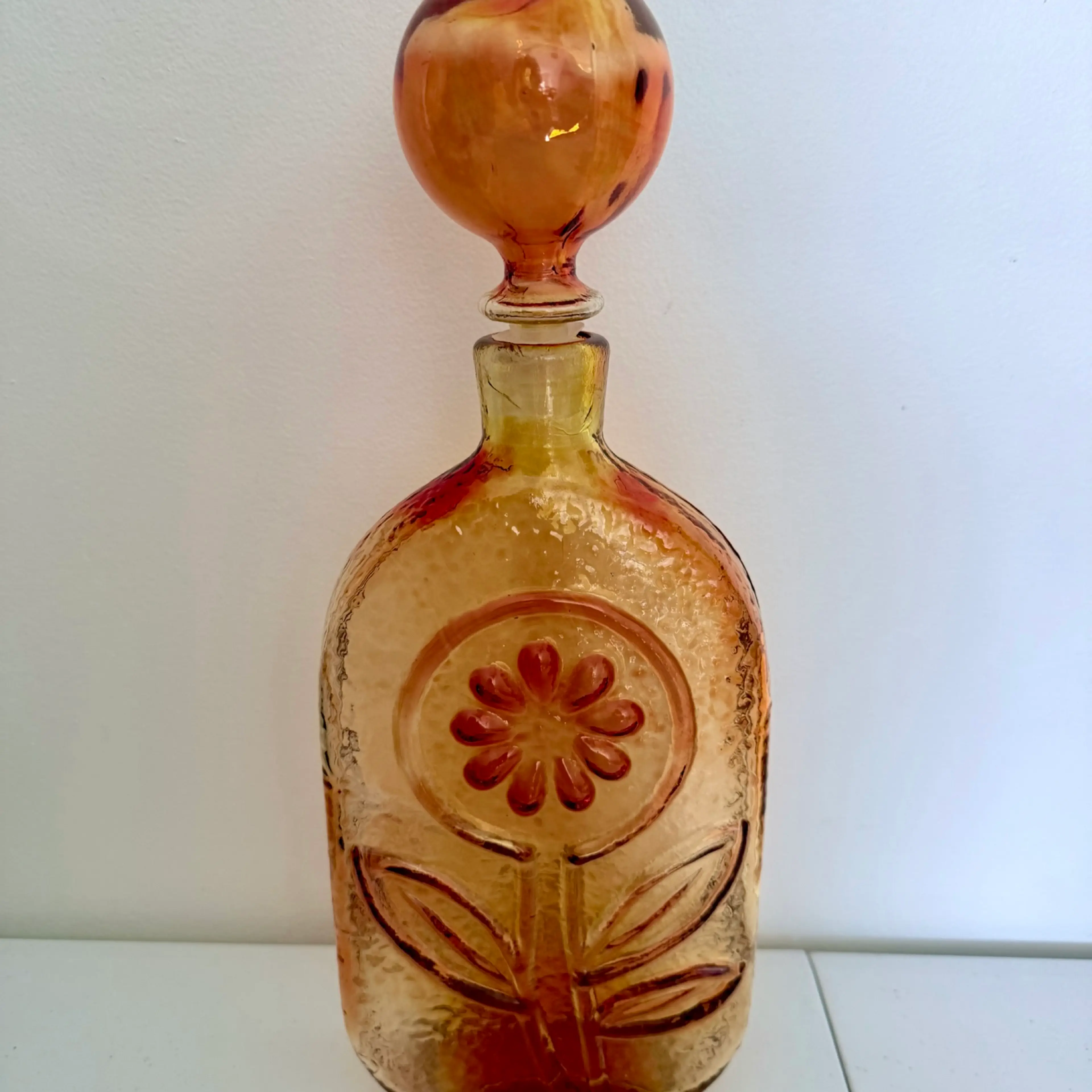 Image 2 of 14