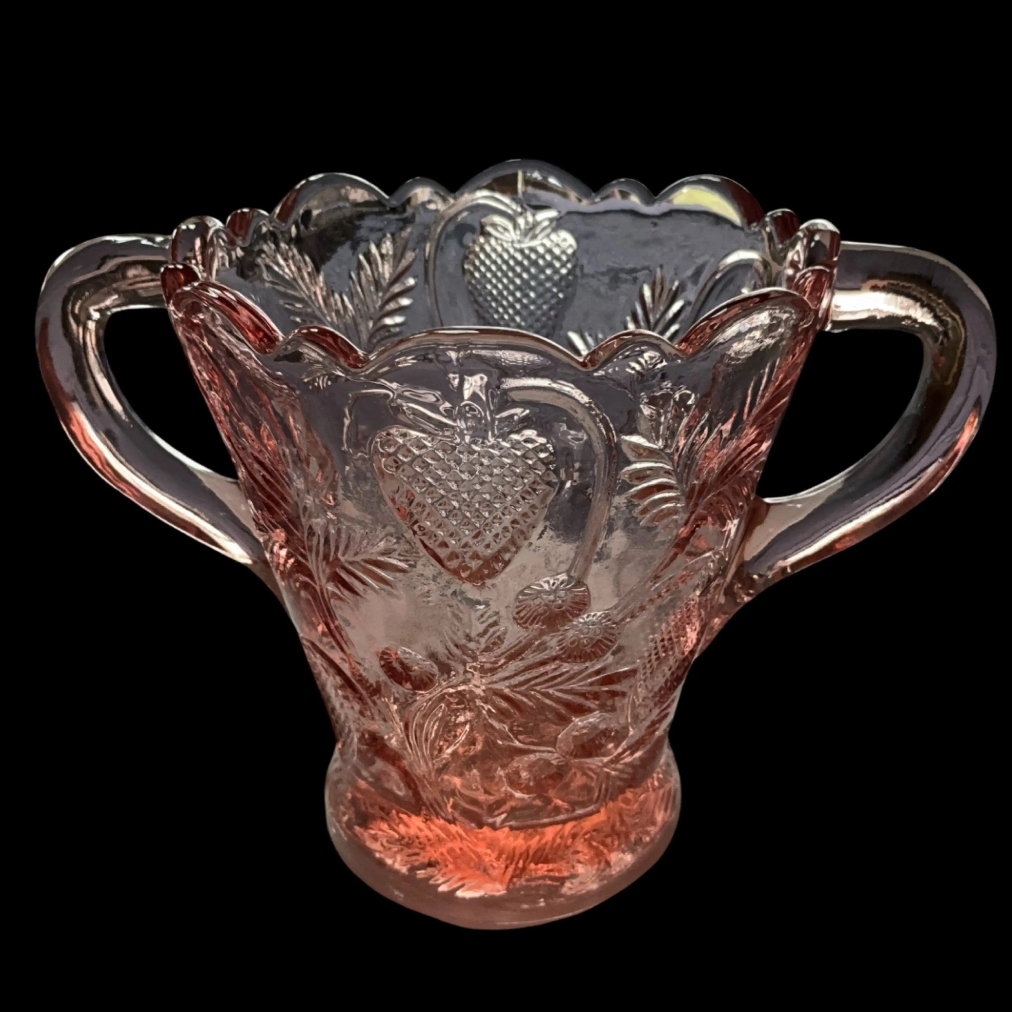 Image 3 of 6