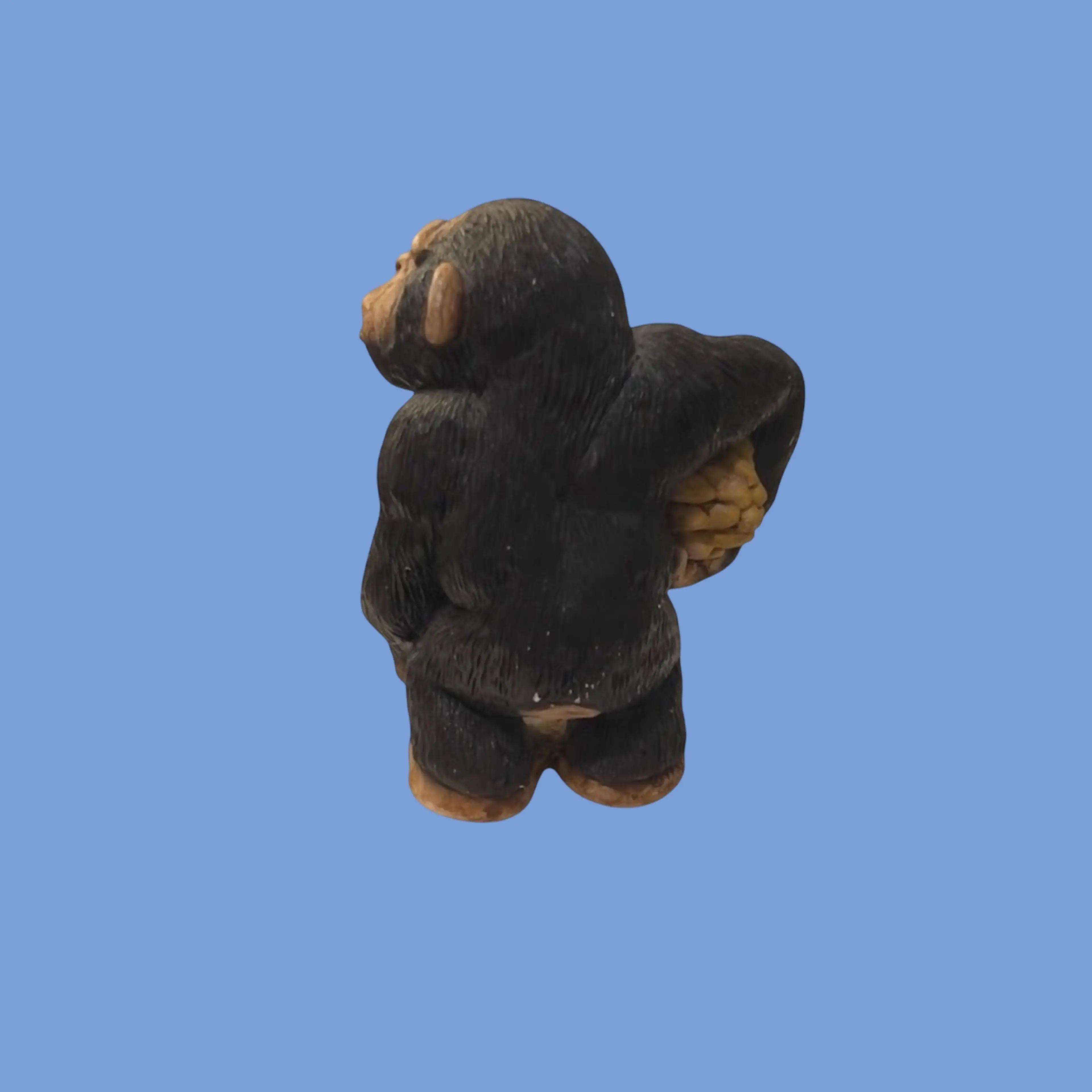 Image 4 of 10
