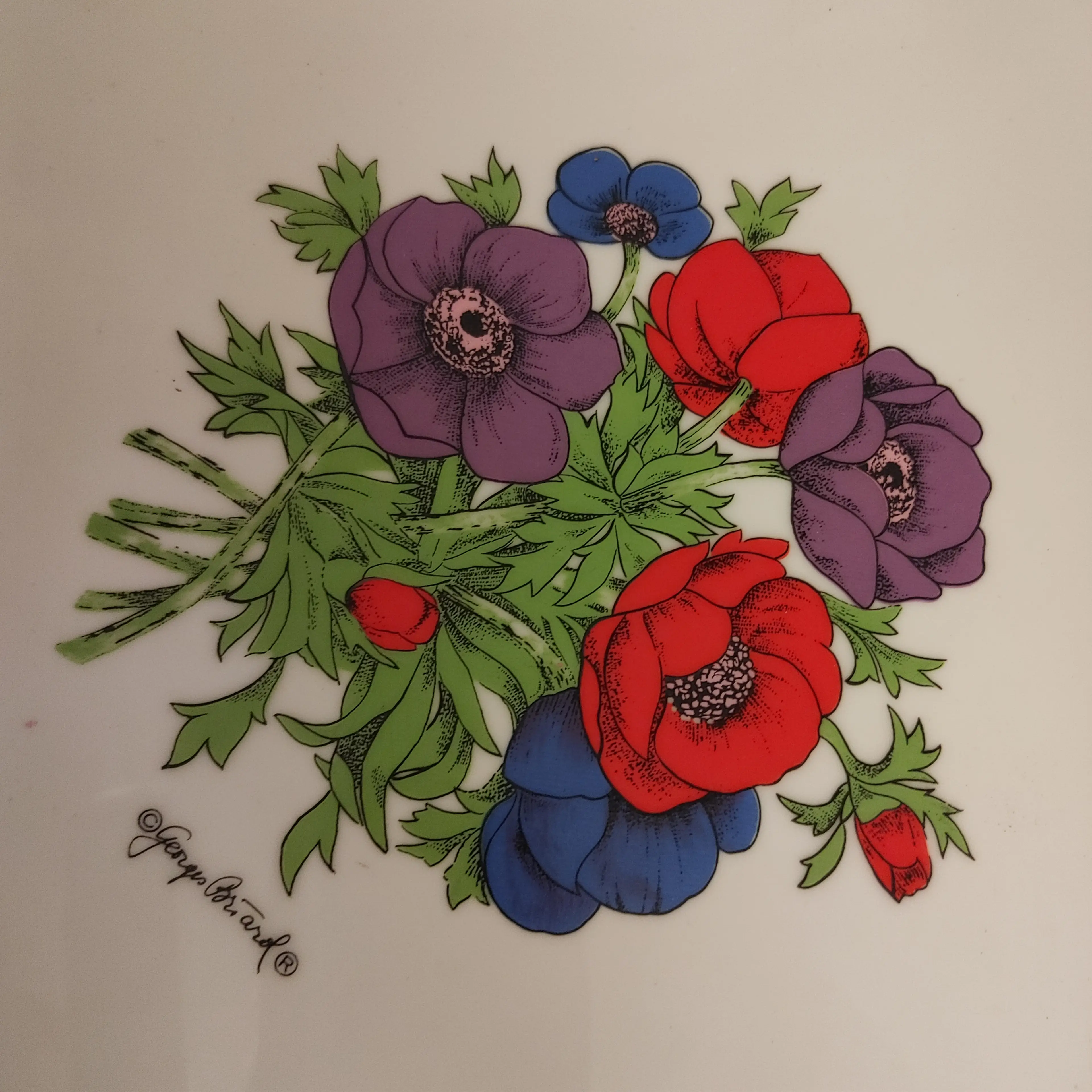 Image 2 of 5