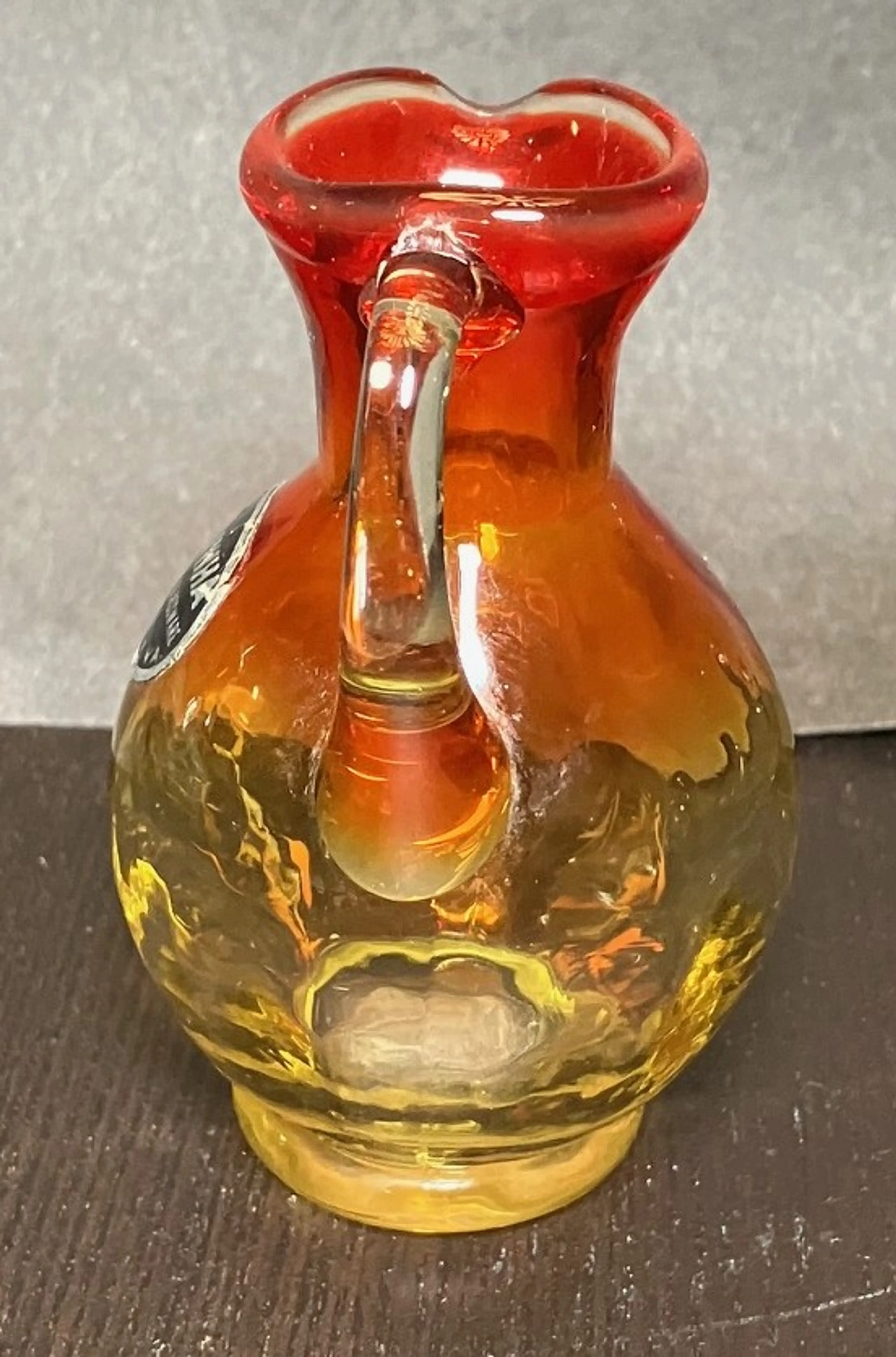 Image 4 of 6