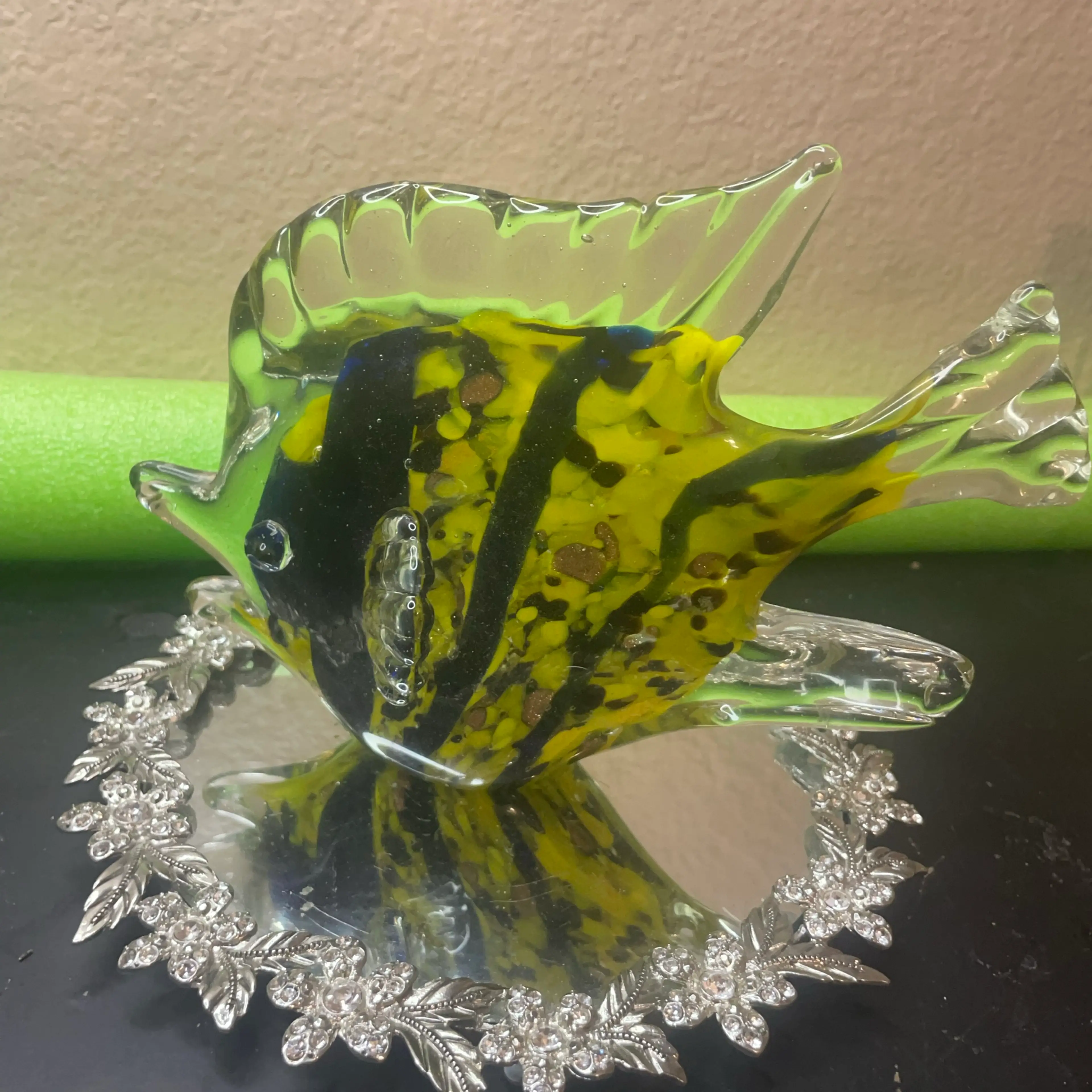 Image 3 of 6