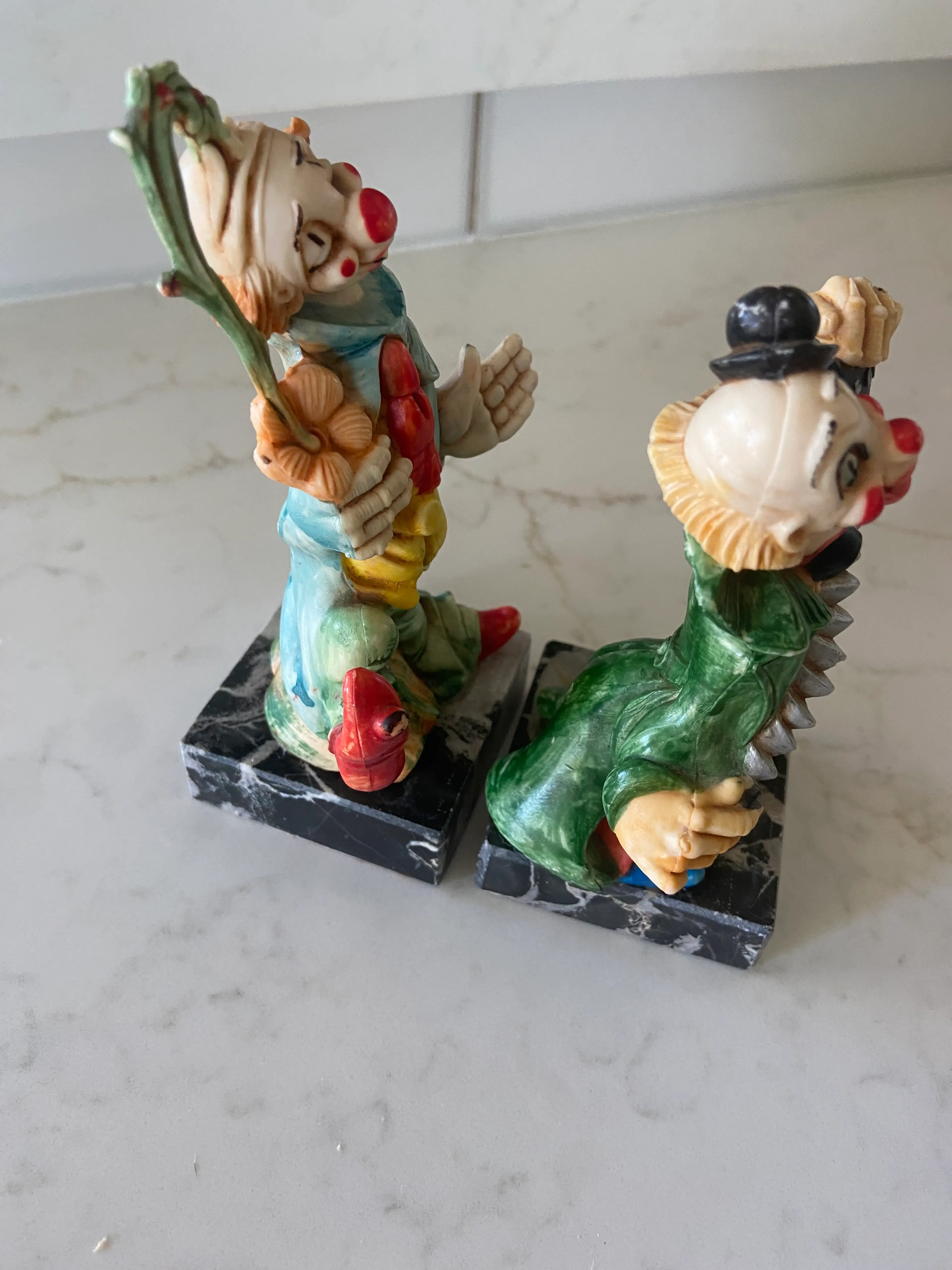 Image 3 of 8