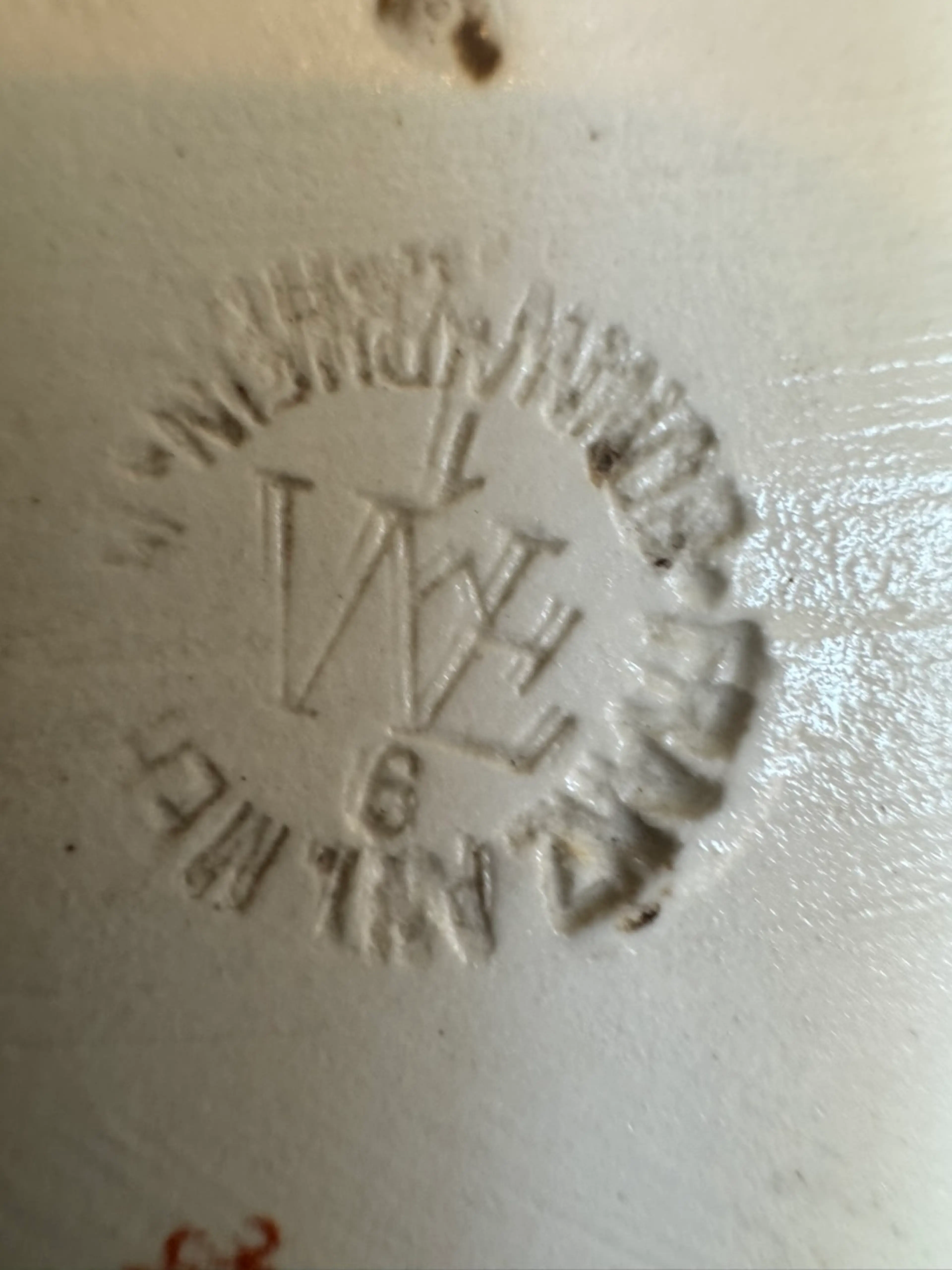 Image 5 of 5