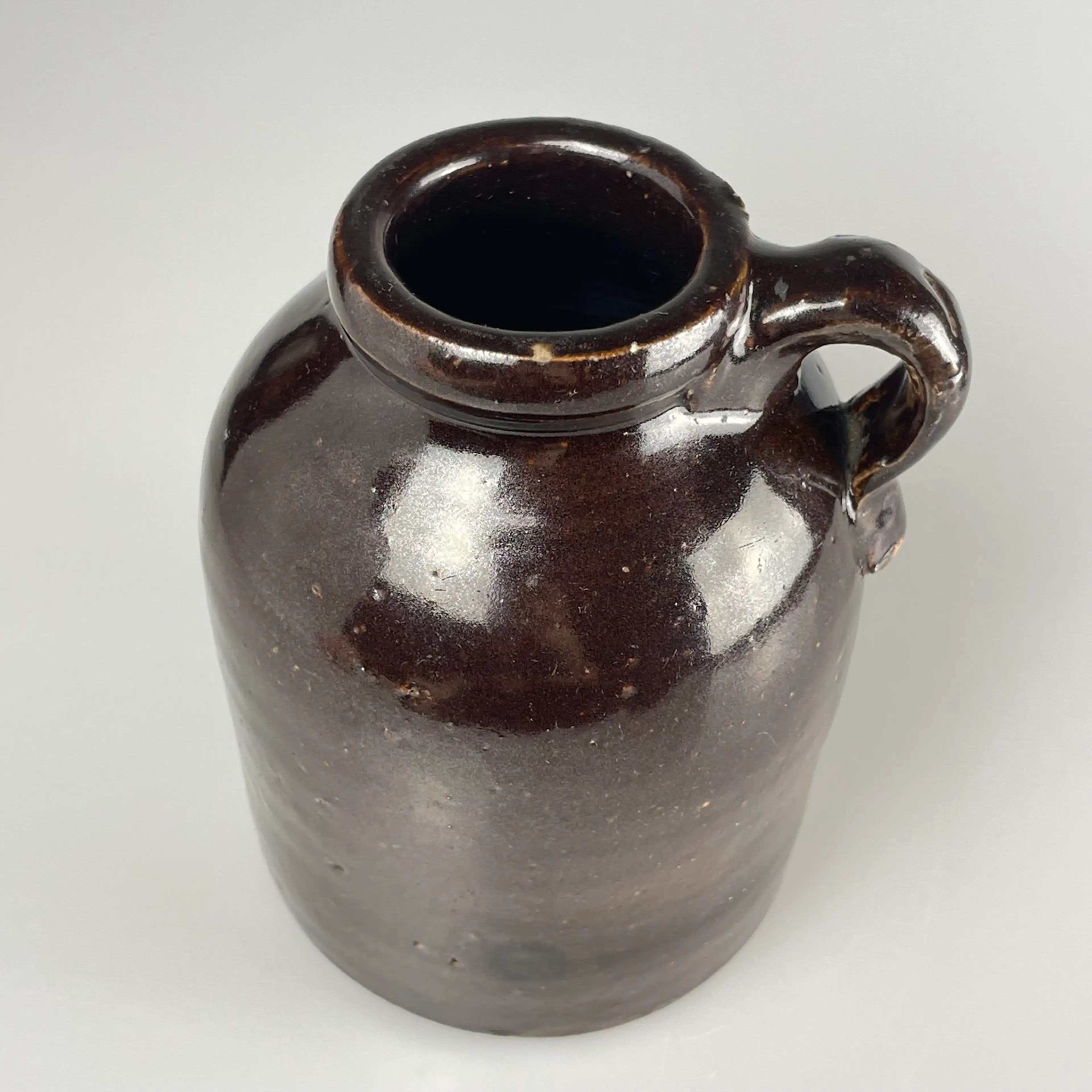 Image 2 of 15