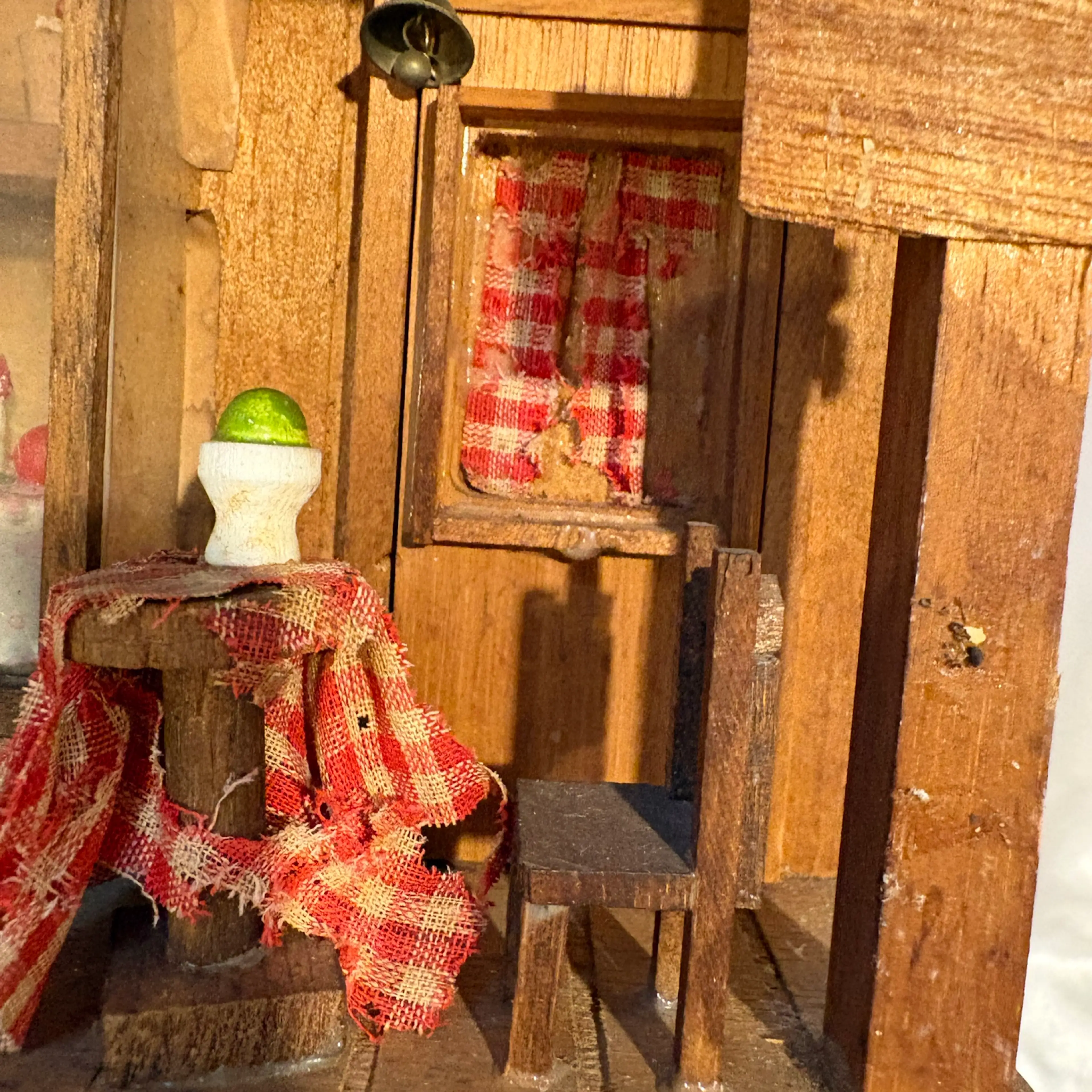 Image 3 of 7