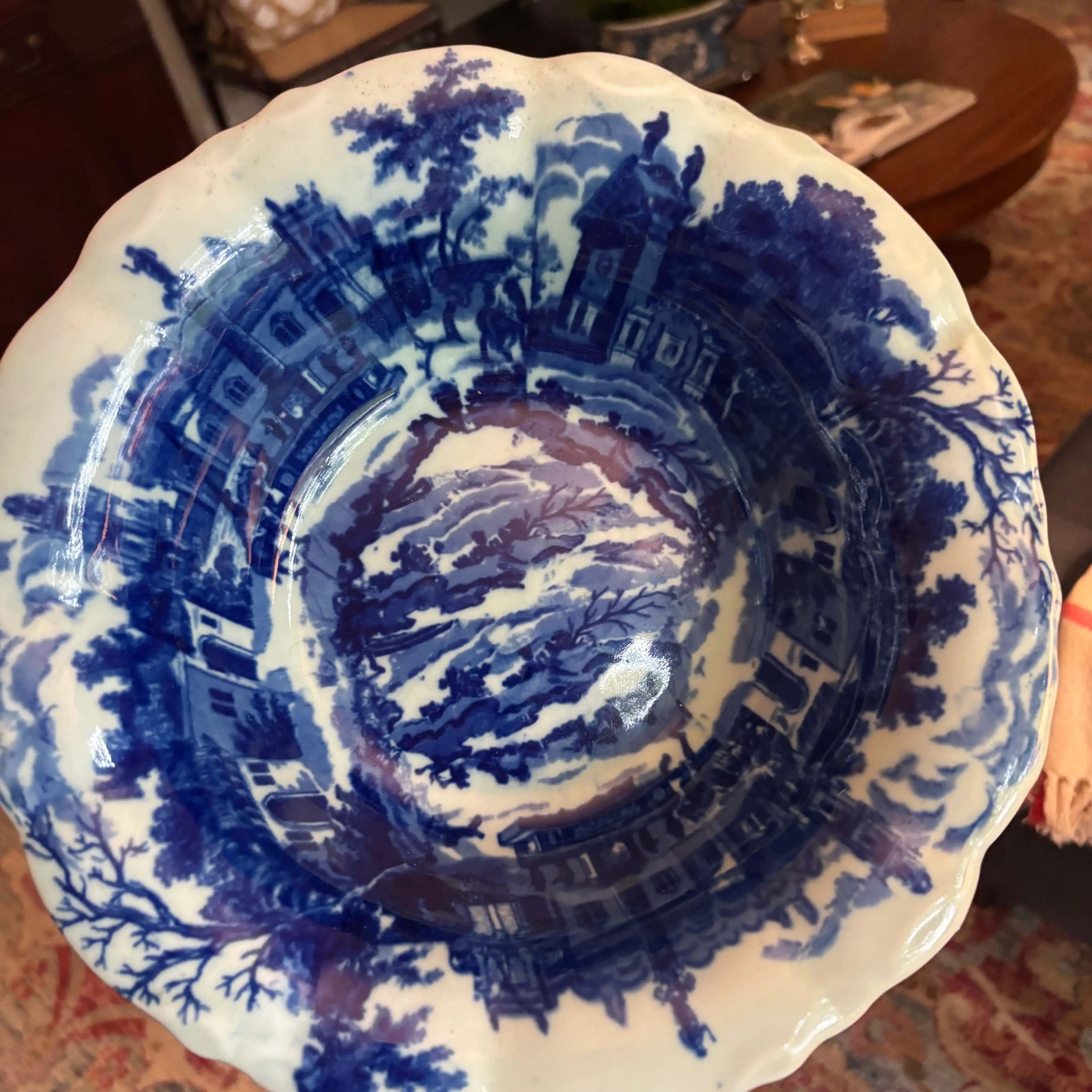 Image 2 of 5