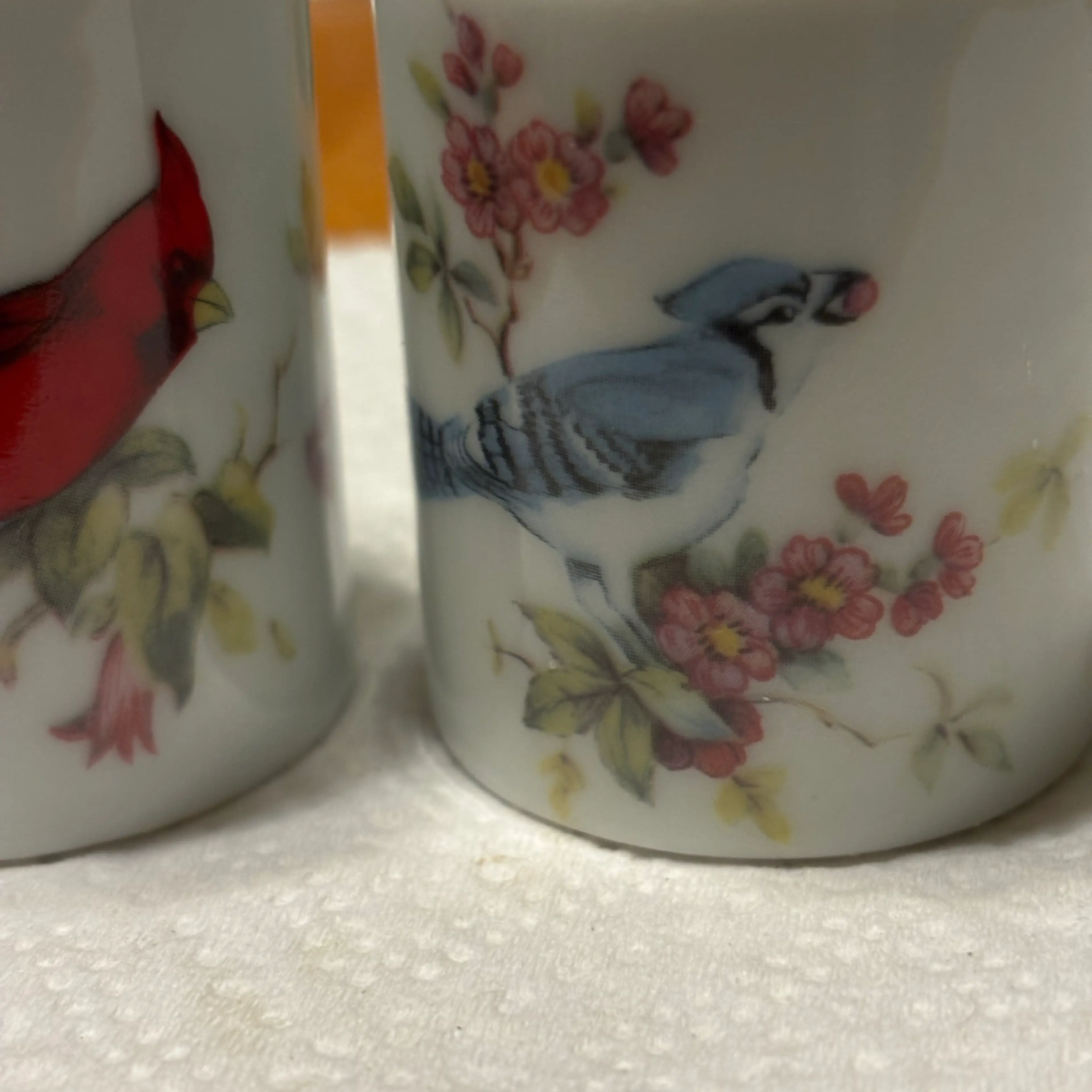 Image 2 of 5