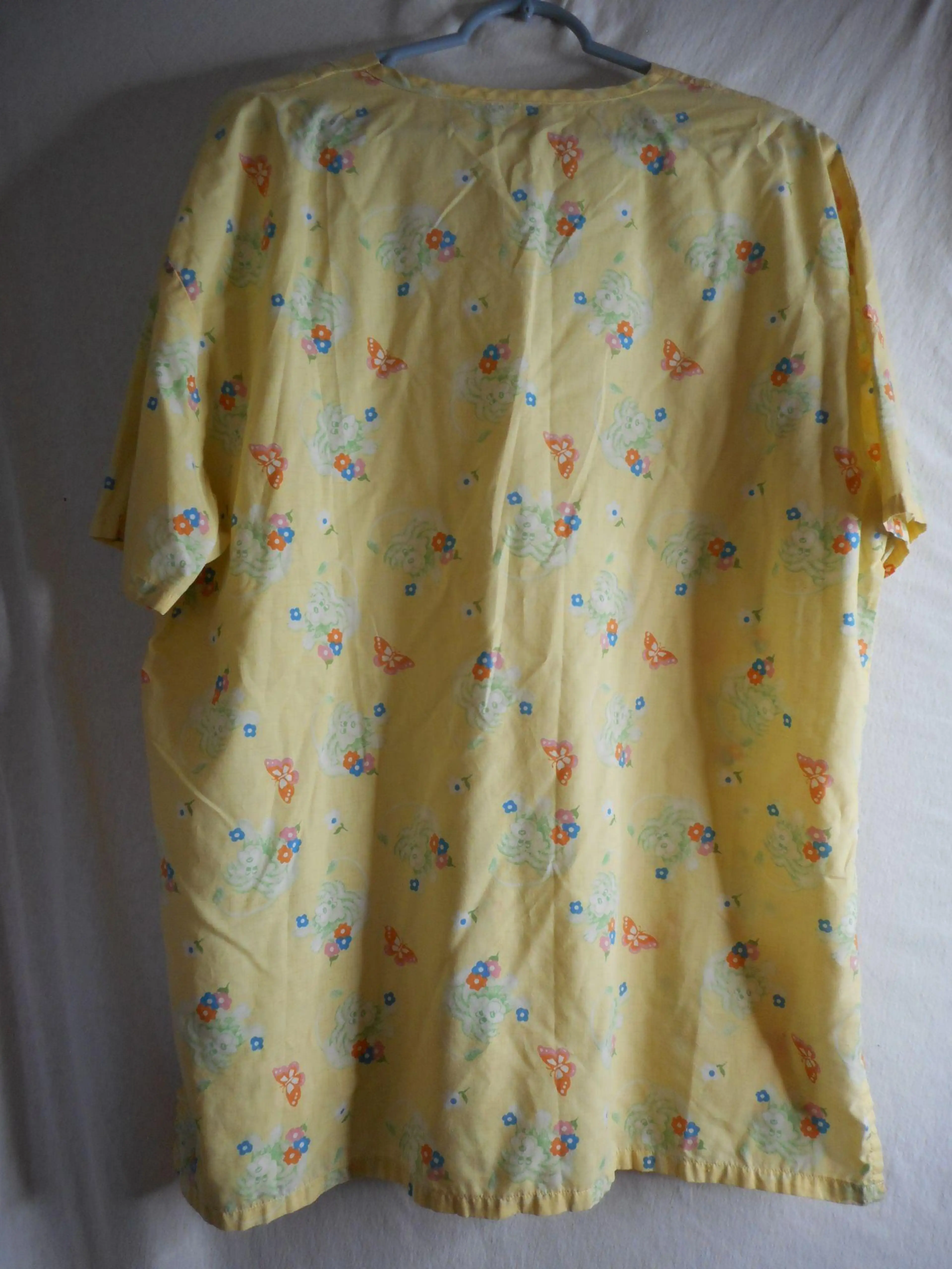 Image 5 of 6