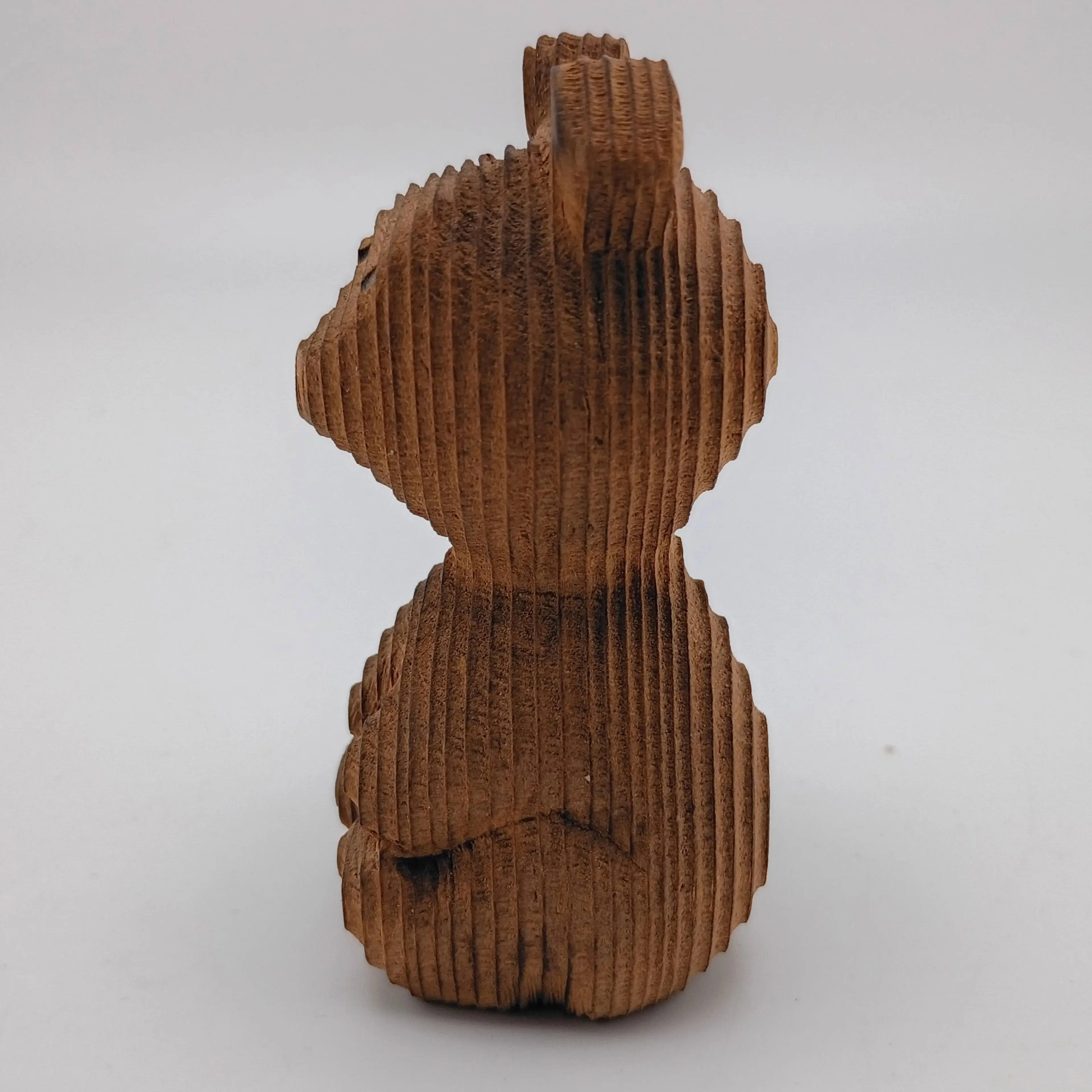 Image 3 of 4