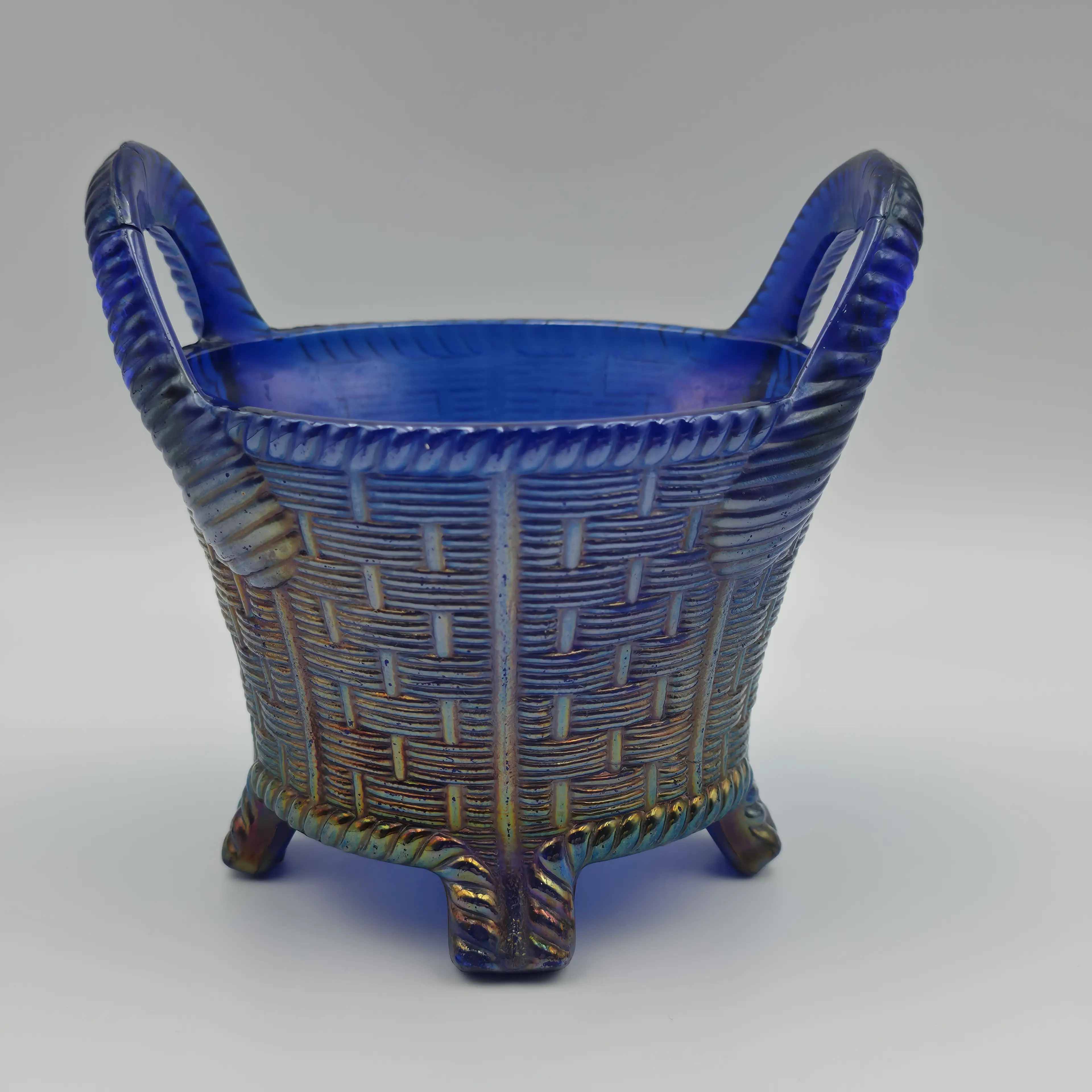 Image 2 of 11