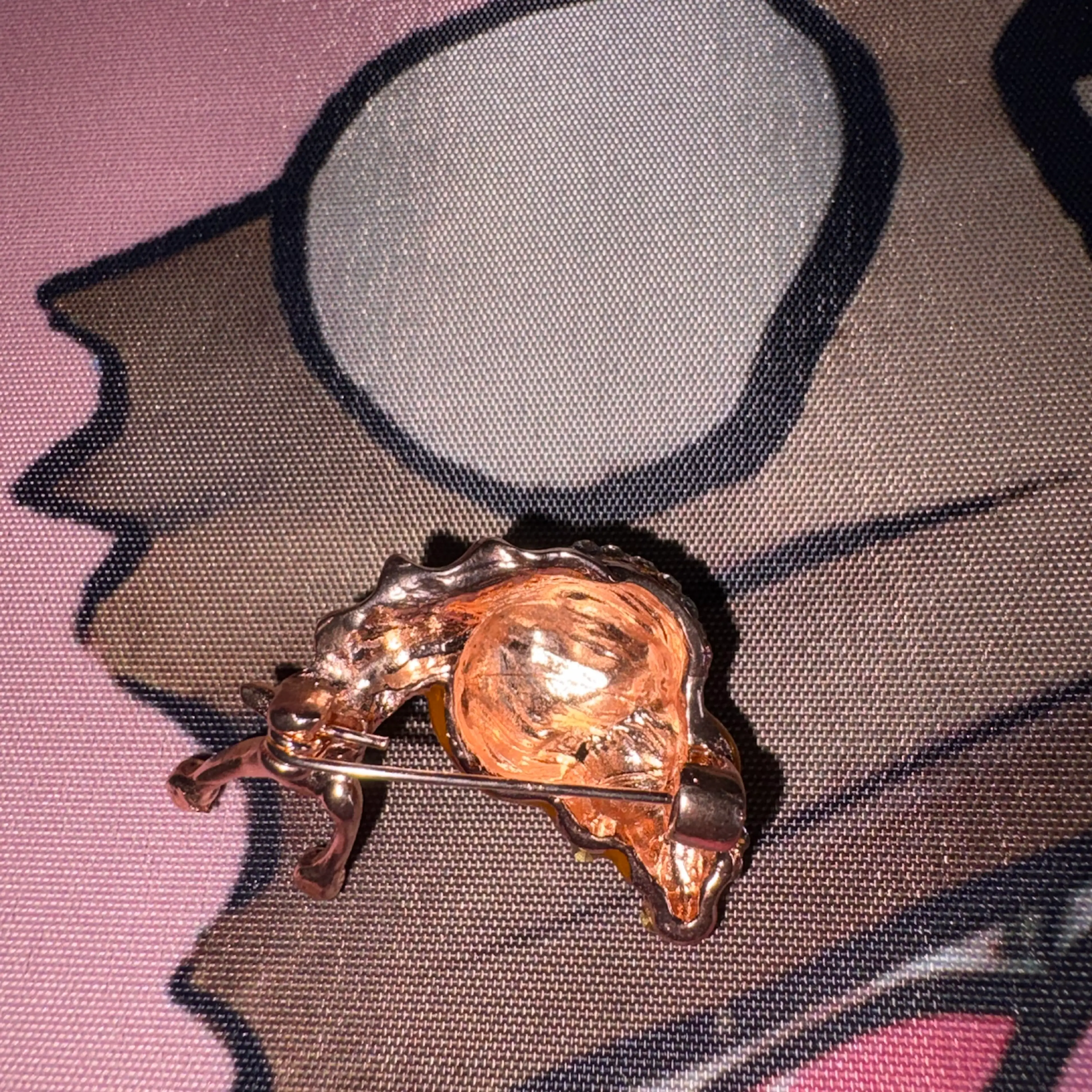 Image 2 of 2