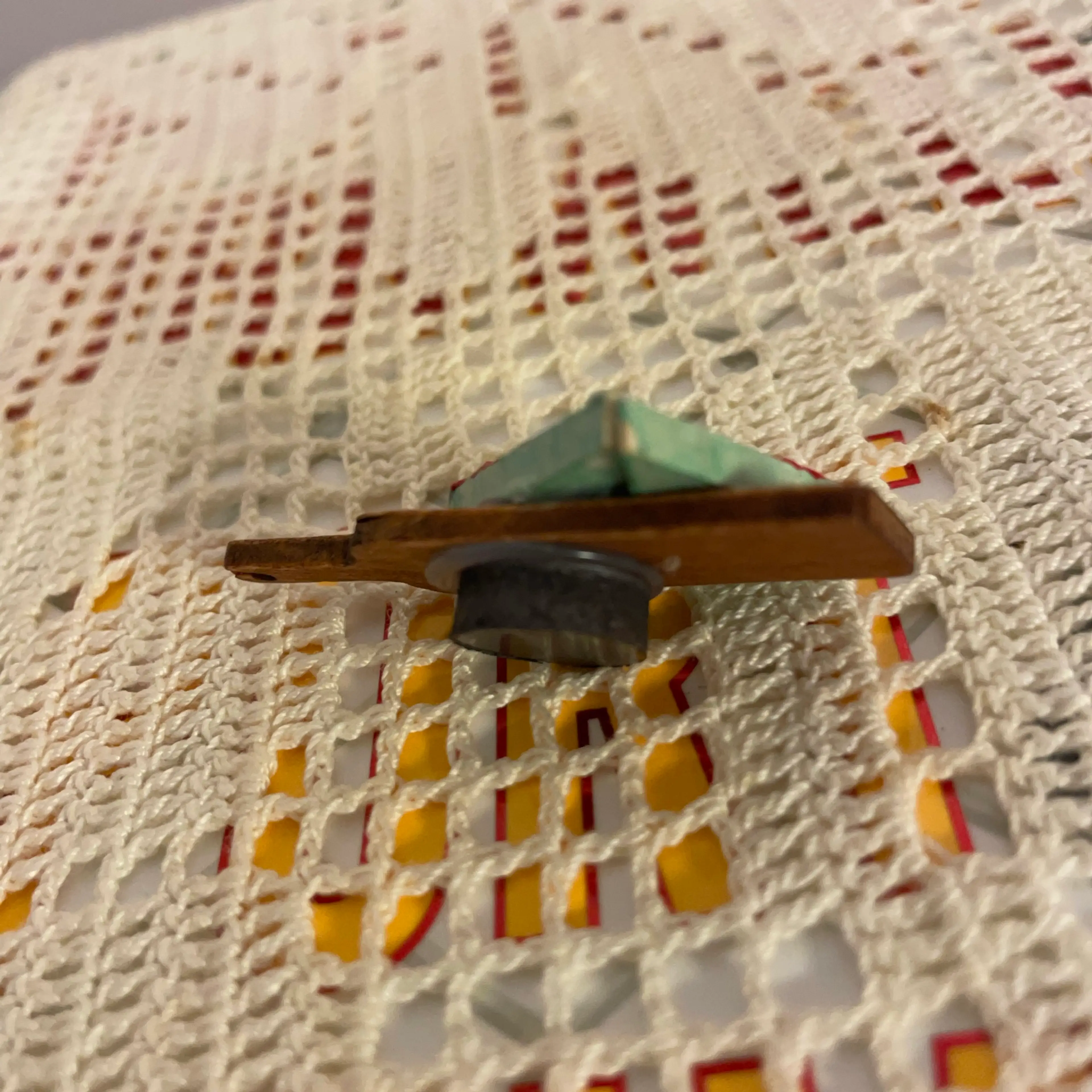 Image 2 of 2