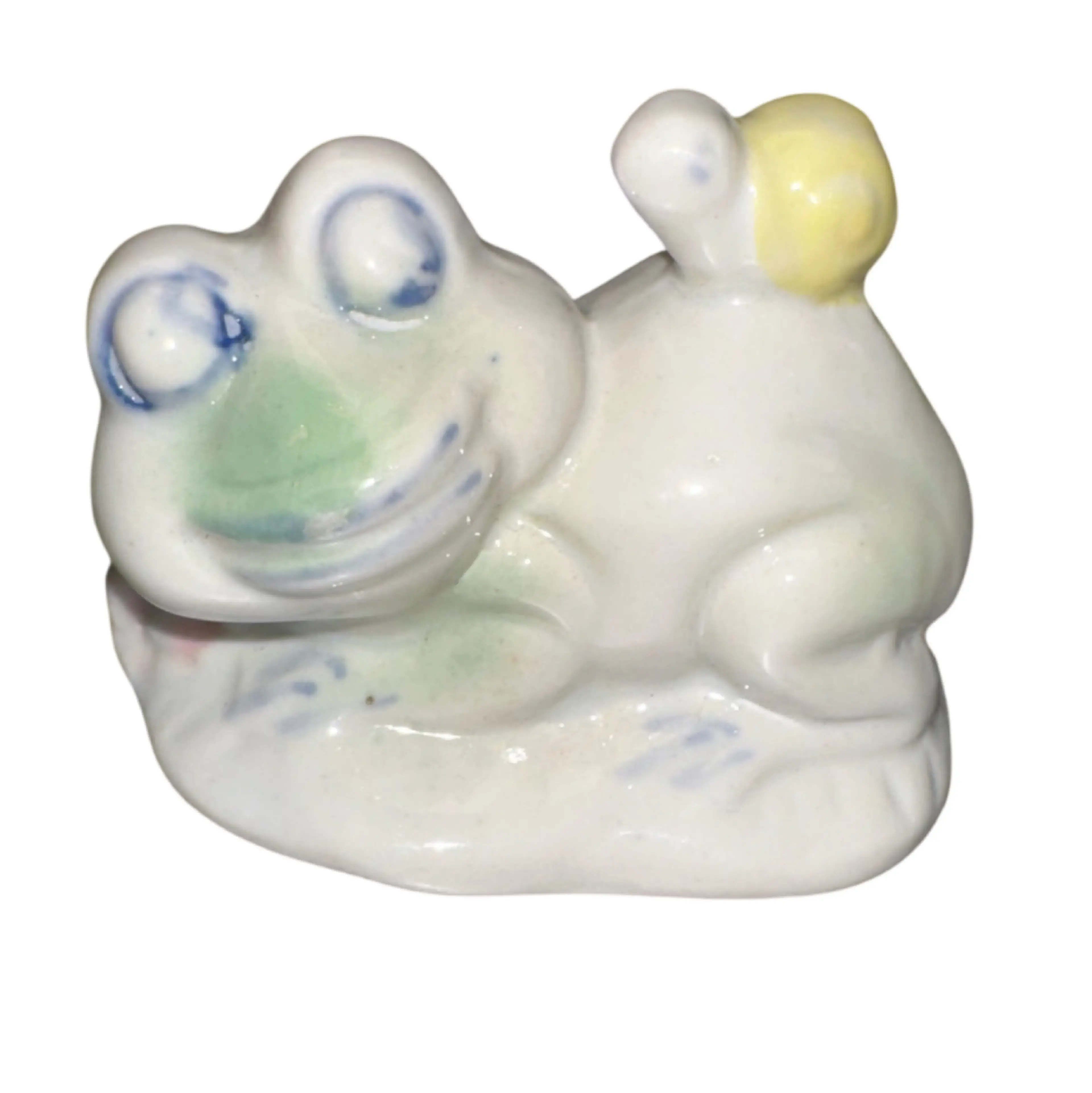 Image 4 of 6