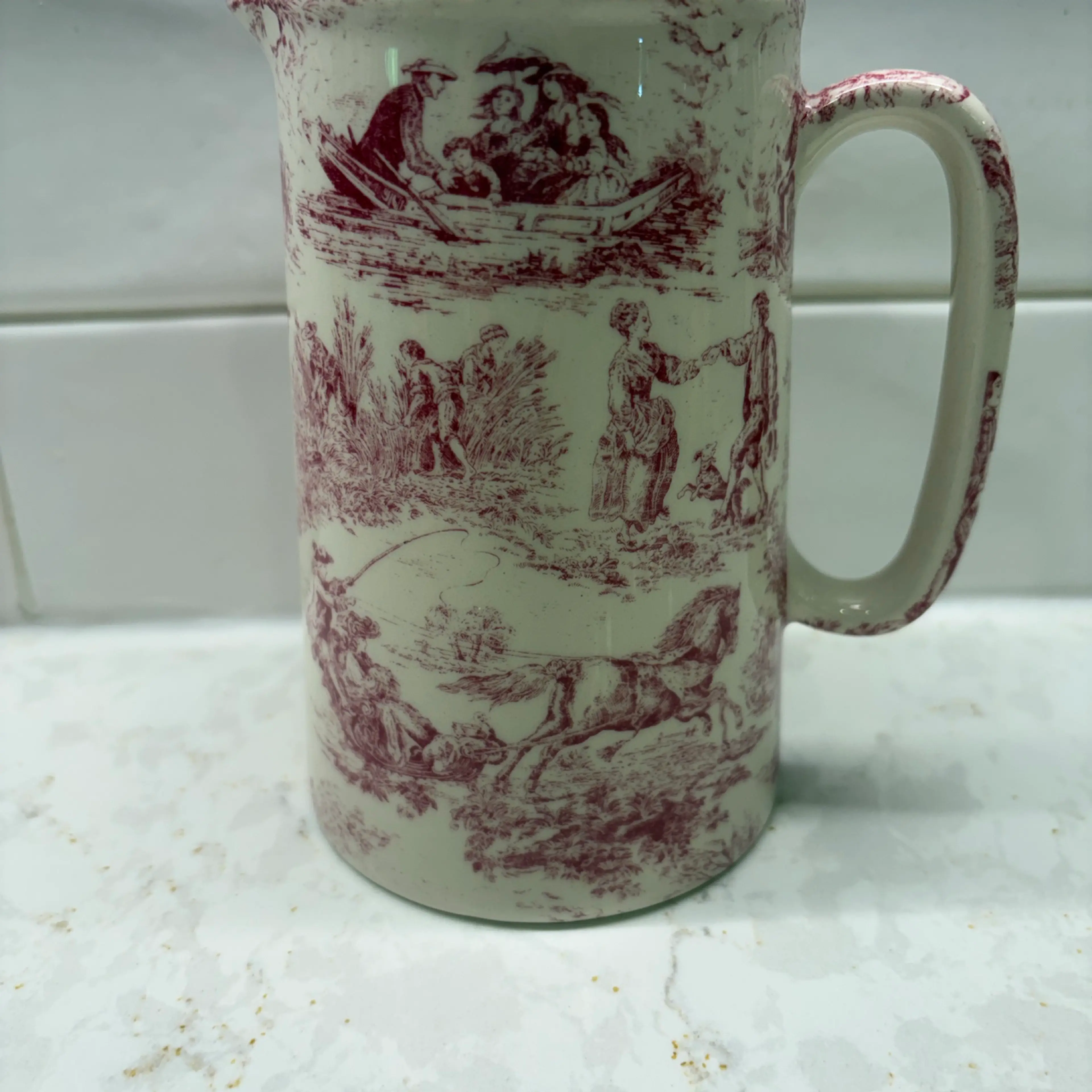 Image 2 of 10