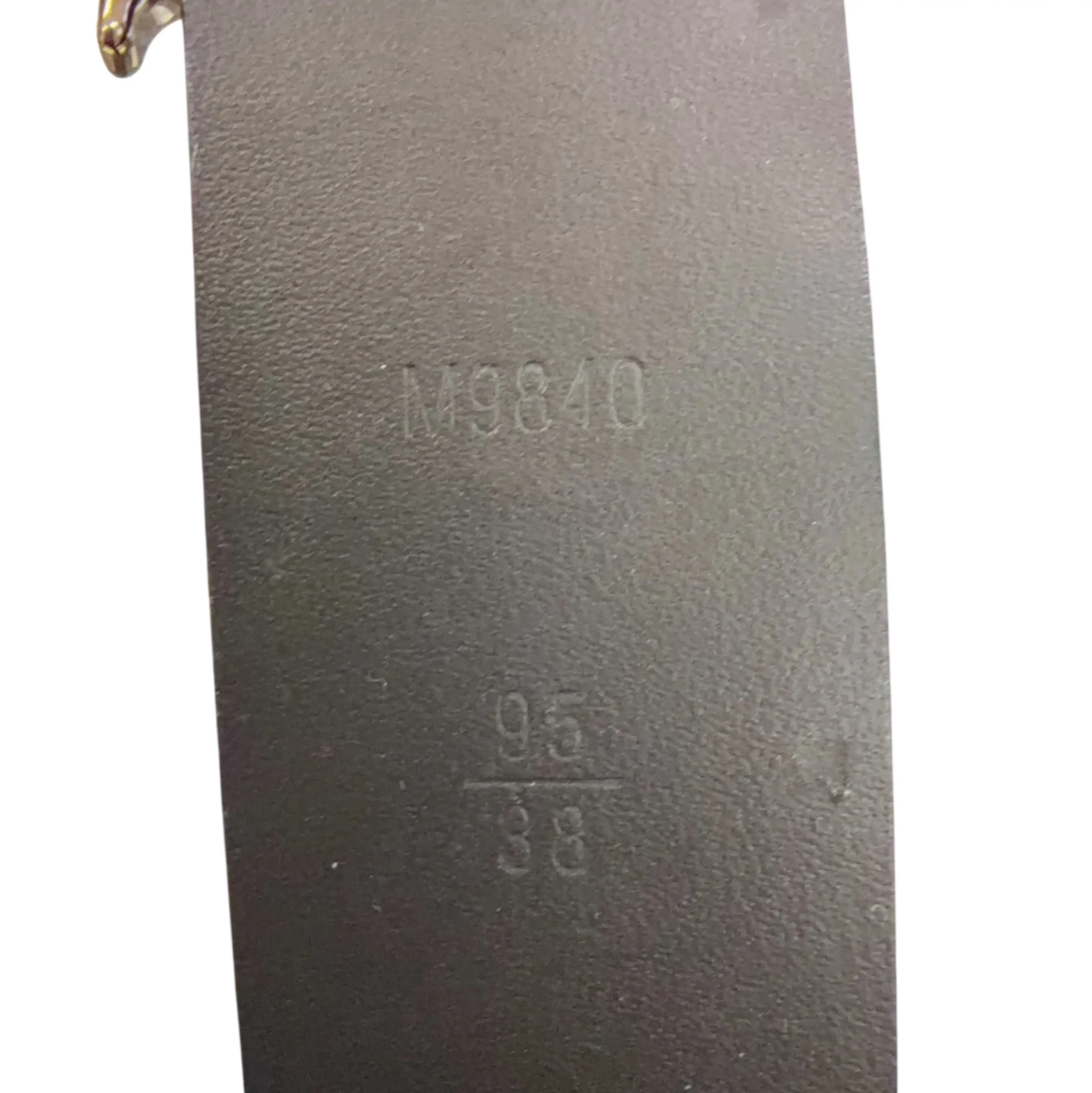 Image 4 of 4